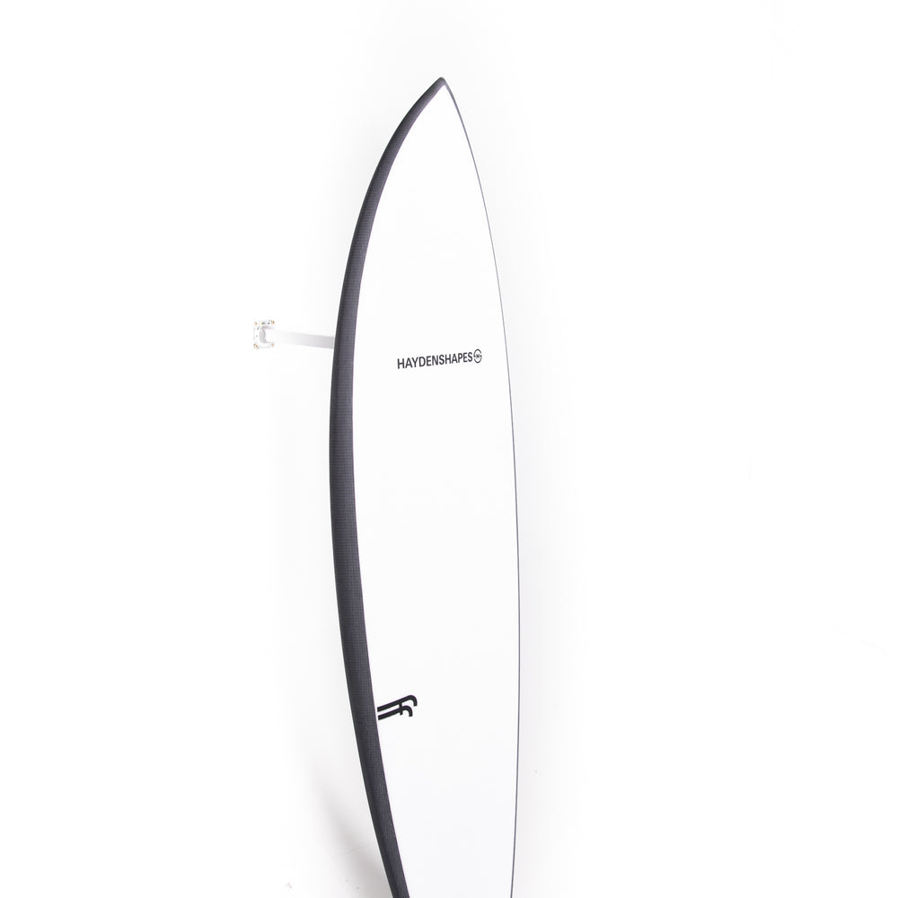 
                      
                        Pukas-Surf-Shop-HS-Surfboards-Hypto-Krypto-Twin-White-FF-HKT-5_9
                      
                    