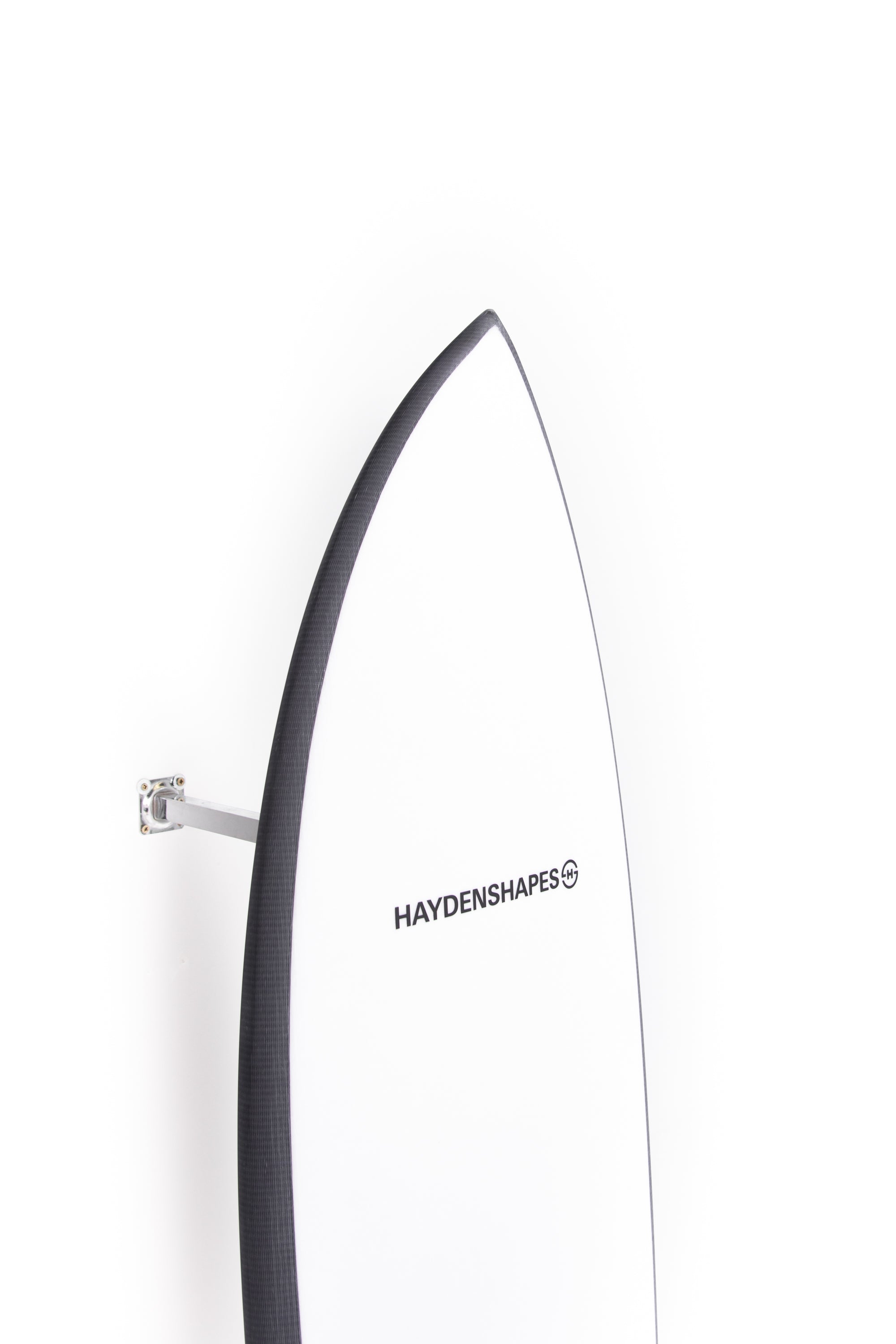 Hayden shapes hypto krypto 5‘8 美品　※手渡し希望 Hypto Krypto FF - Futures 5 FIN - 5'8 – Haydenshapes