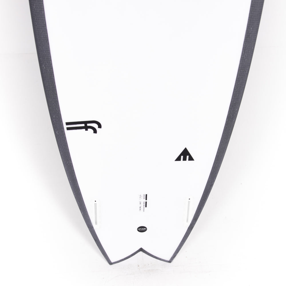 
                      
                        Pukas-Surf-Shop-HS-Surfboards-Hypto-Krypto-Twin-White-FF-HKT-5_9
                      
                    