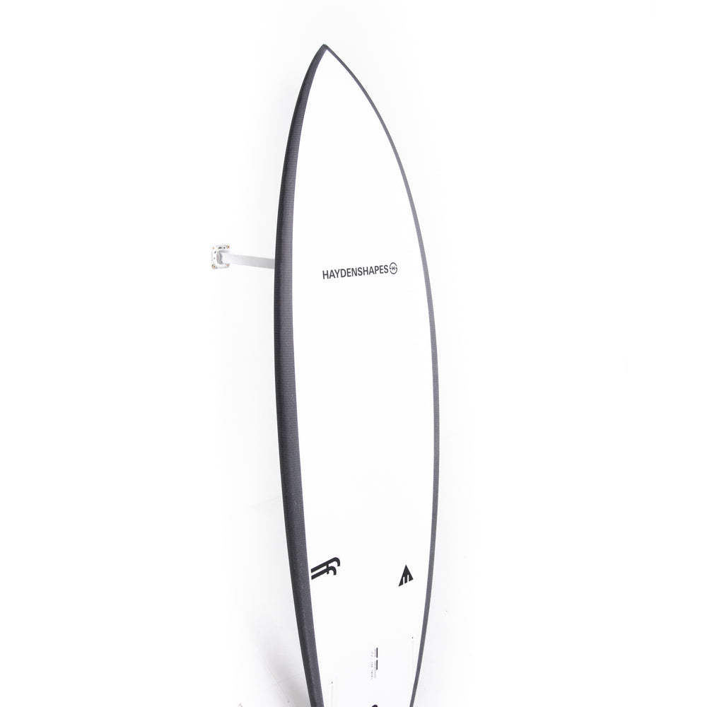 
                      
                        Pukas-Surf-Shop-HS-Surfboards-Hypto-Krypto-Twin-White-FF-HKT-5_9
                      
                    