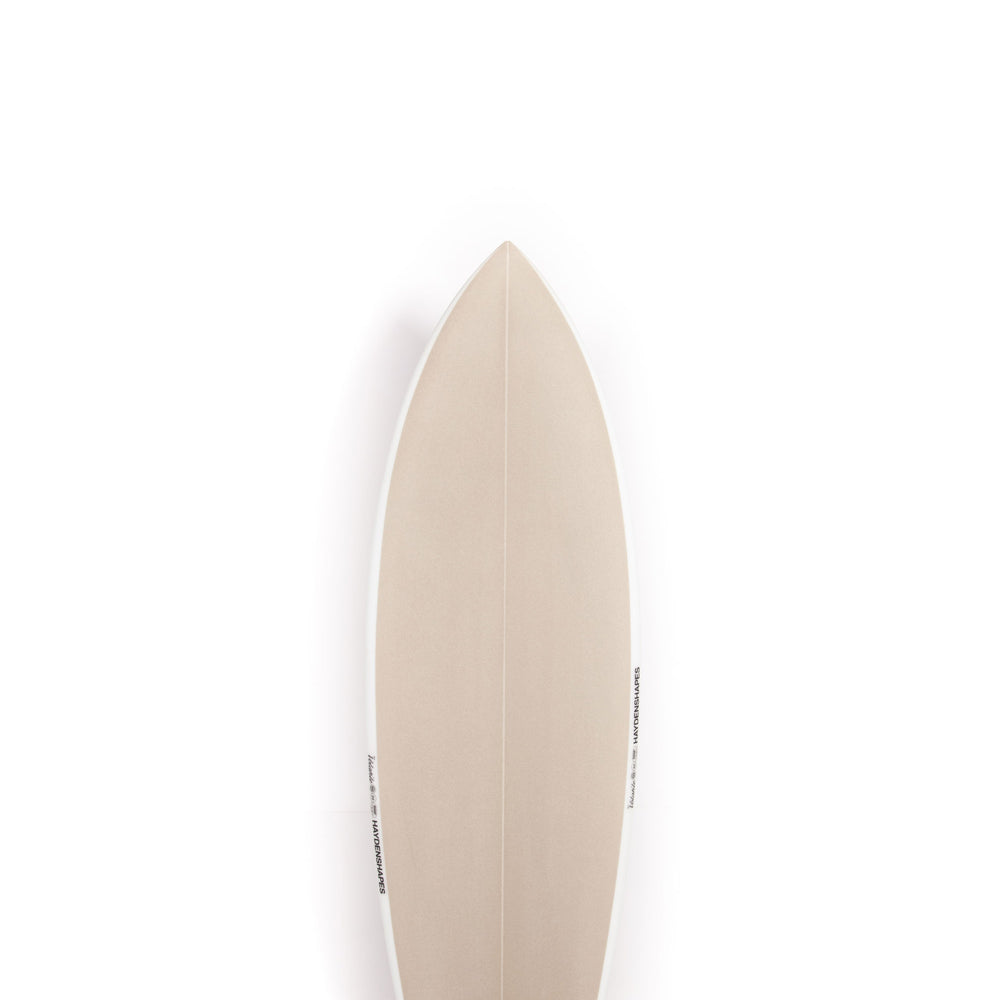 Pukas-Surf-Shop-HS-Surfboards-Hypto-Krypto-Twin-beige-5_10