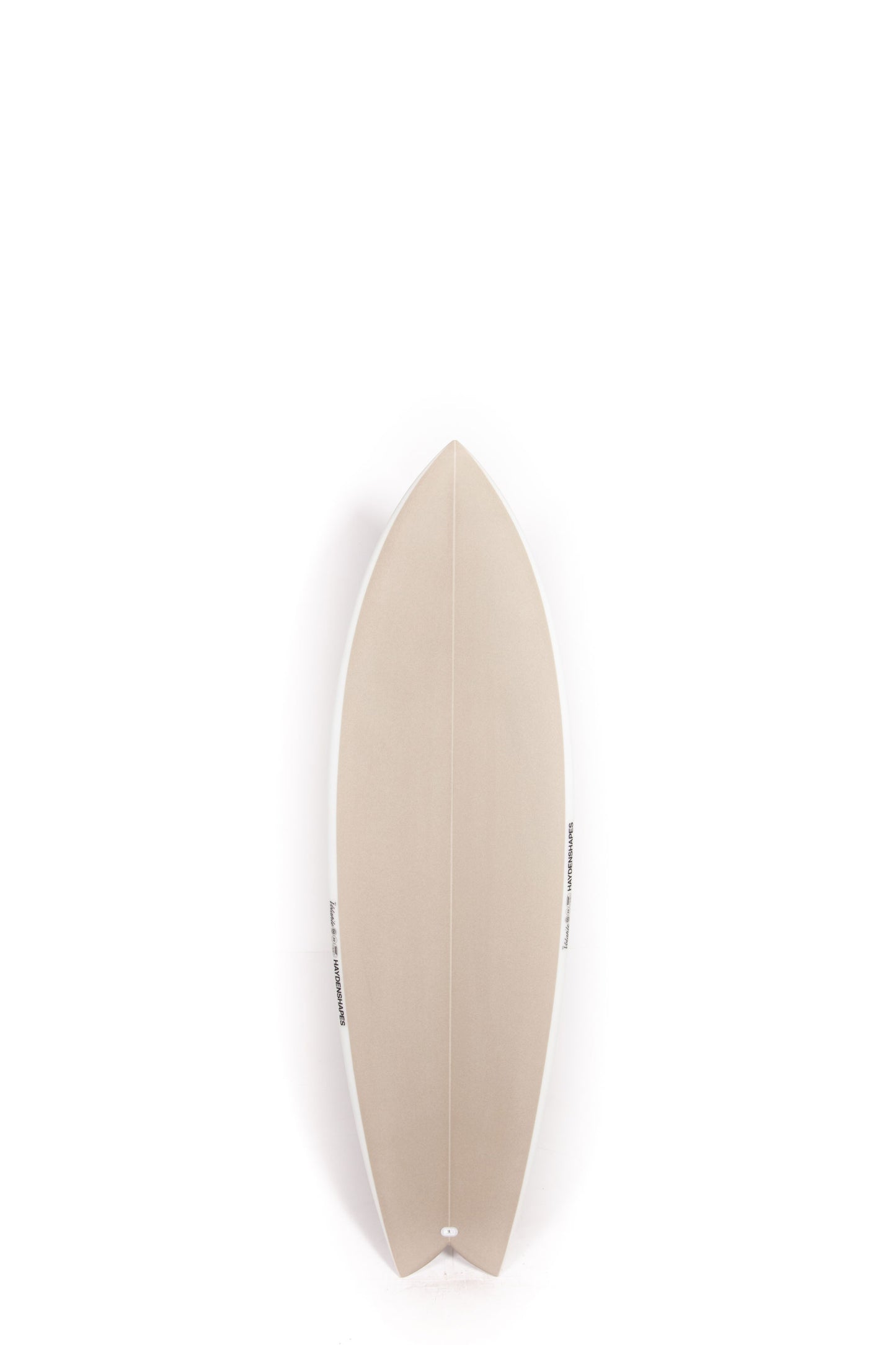 Pukas-Surf-Shop-HS-Surfboards-Hypto-Krypto-Twin-beige-5_10