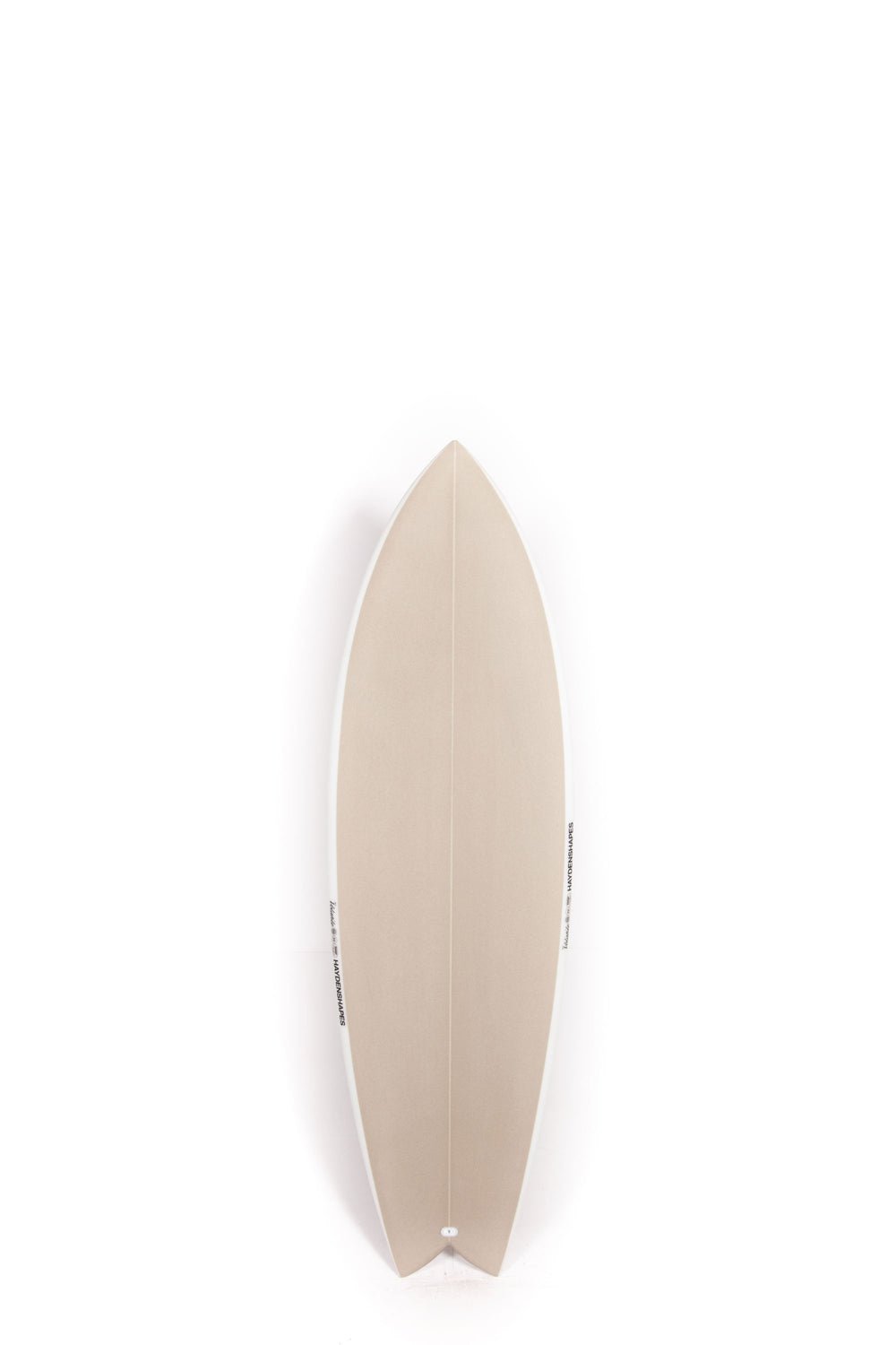 Pukas-Surf-Shop-HS-Surfboards-Hypto-Krypto-Twin-beige-5_10