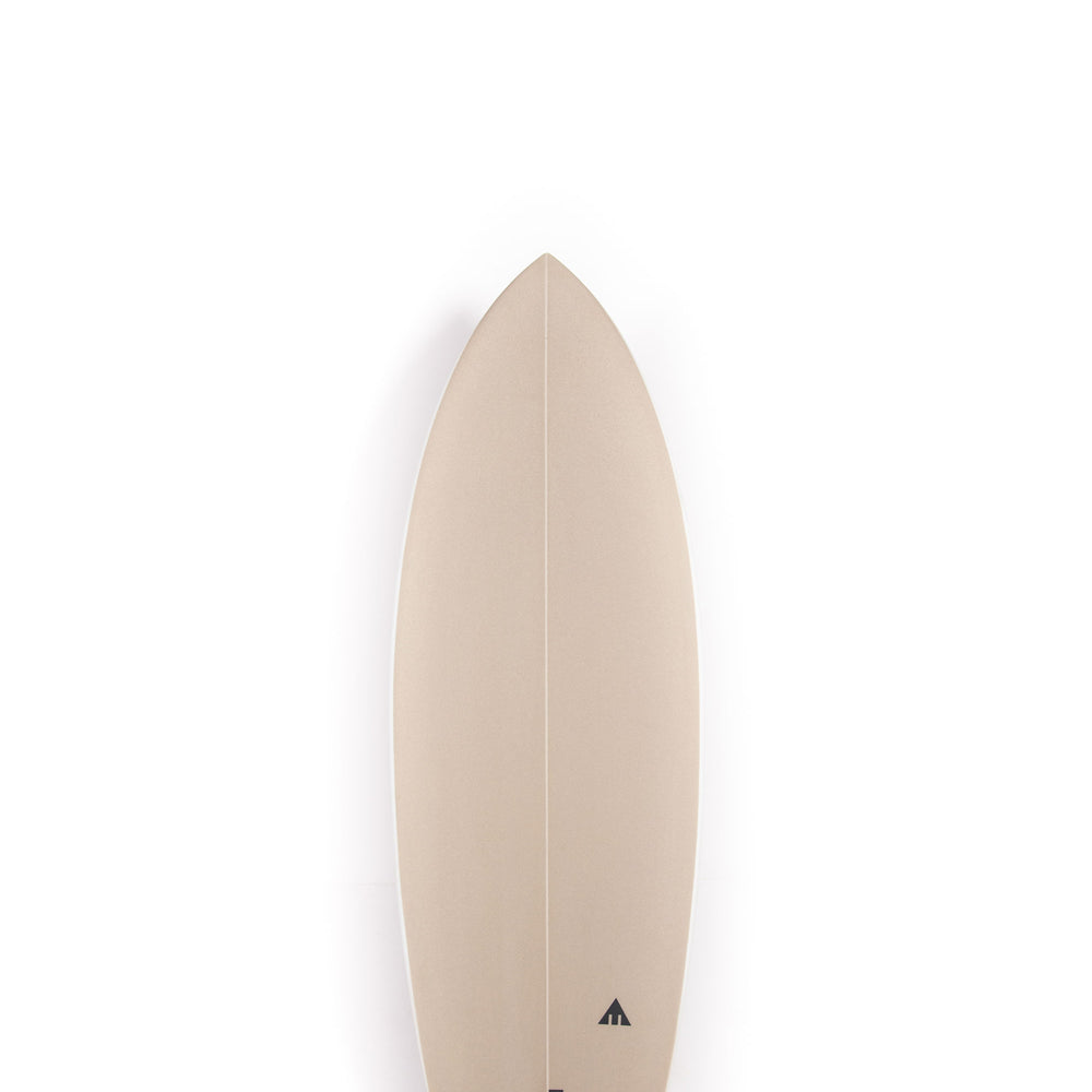 Pukas-Surf-Shop-HS-Surfboards-Hypto-Krypto-Twin-beige-5_10