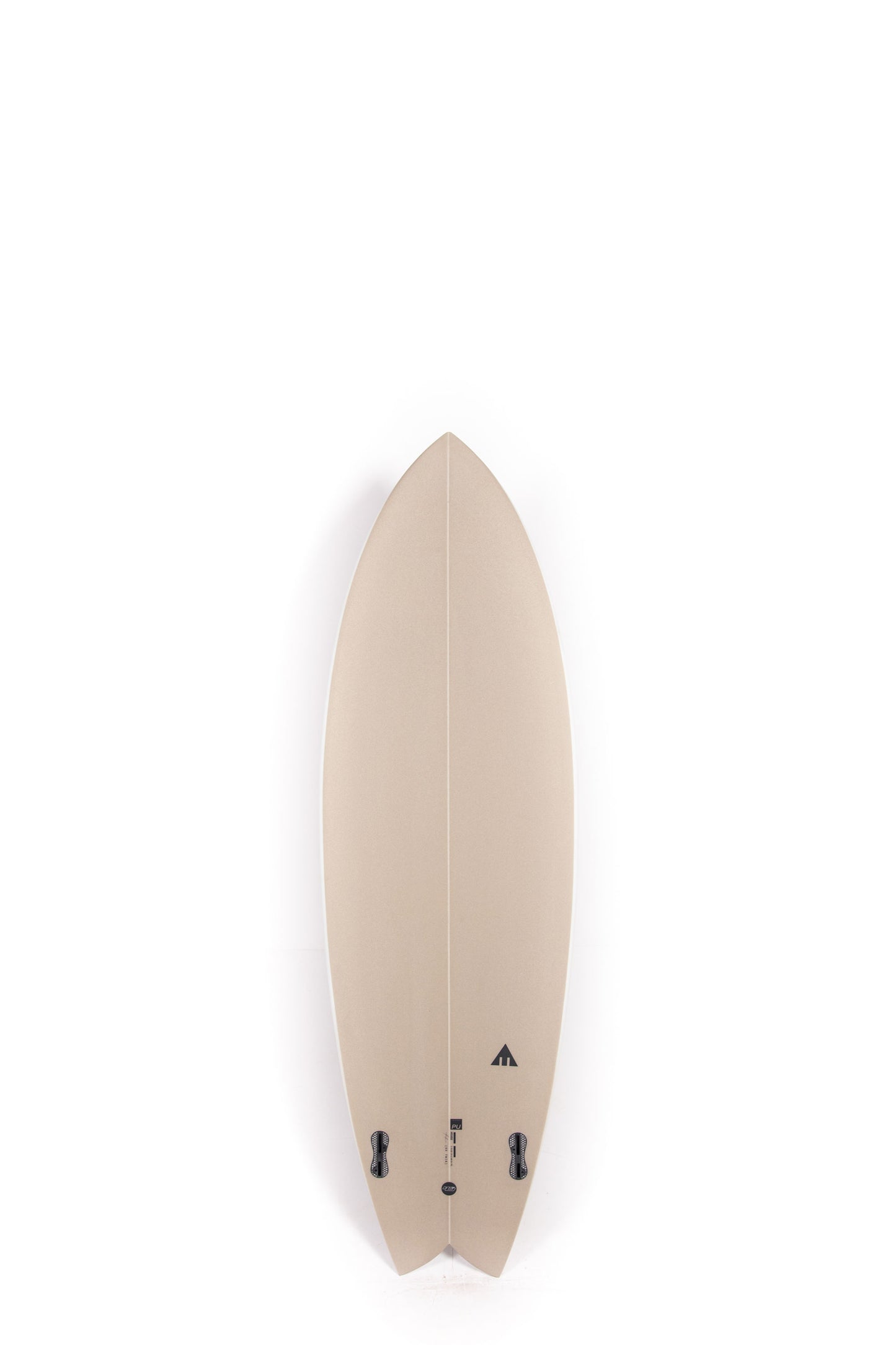 Pukas-Surf-Shop-HS-Surfboards-Hypto-Krypto-Twin-beige-5_10