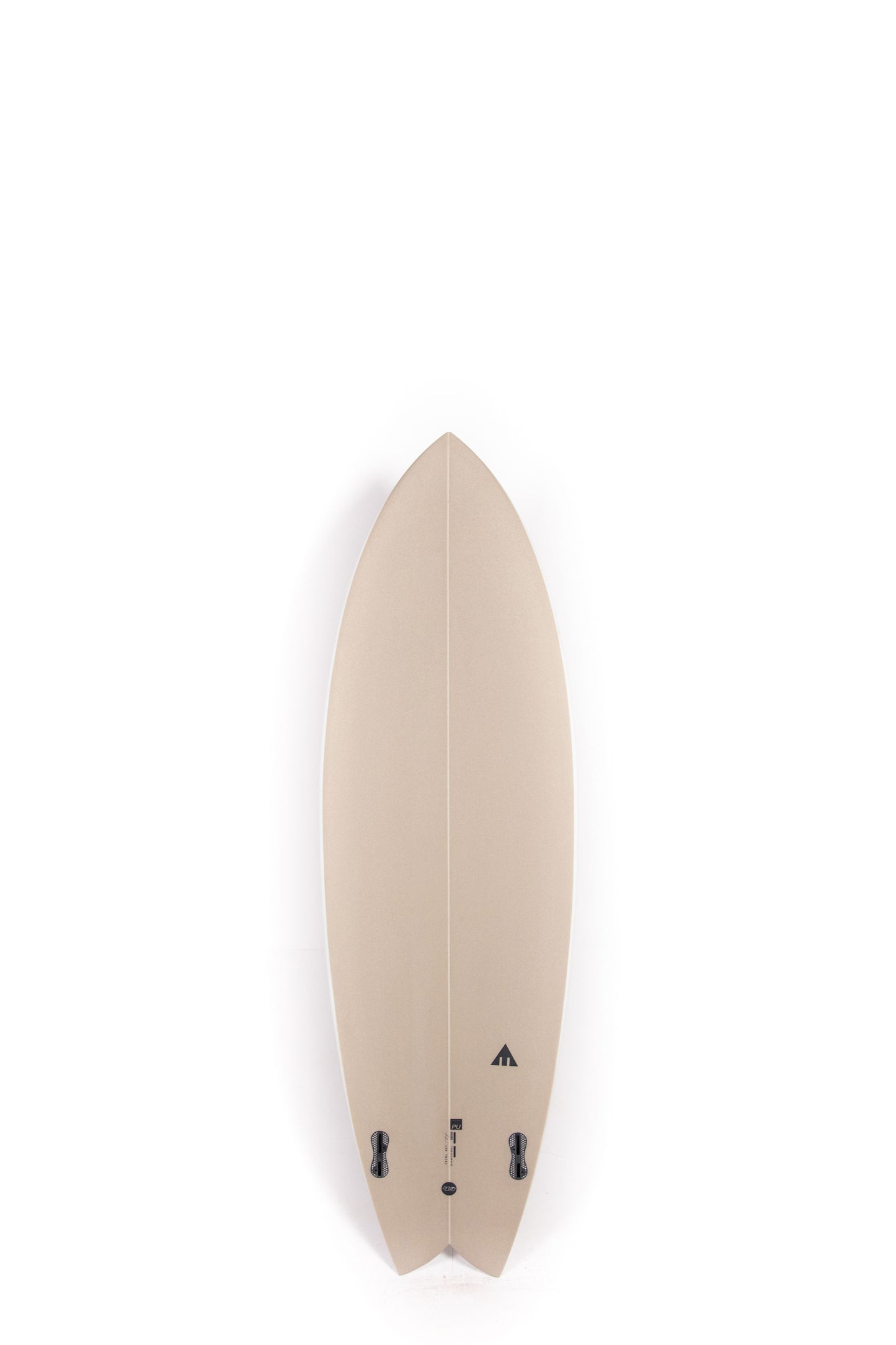 
                  
                    Pukas-Surf-Shop-HS-Surfboards-Hypto-Krypto-Twin-beige-5_10
                  
                