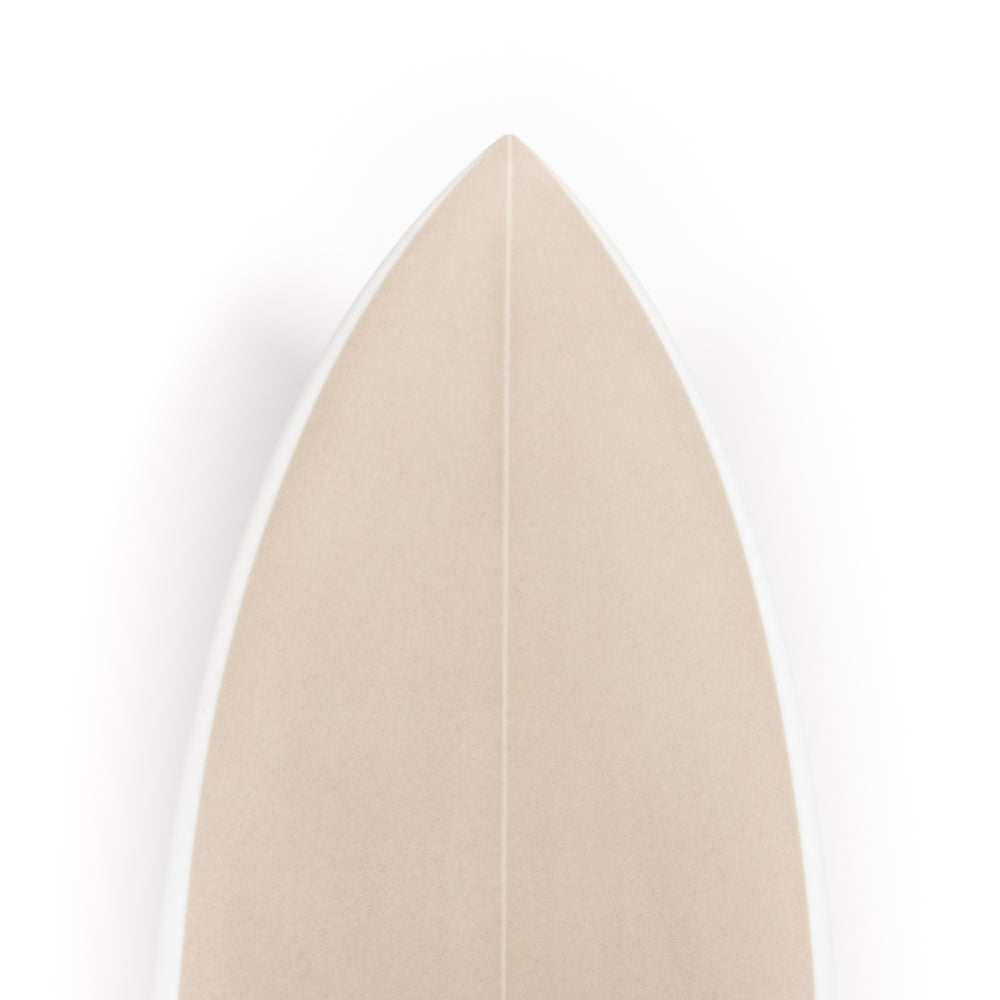 
                      
                        Pukas-Surf-Shop-HS-Surfboards-Hypto-Krypto-Twin-beige-5_10
                      
                    