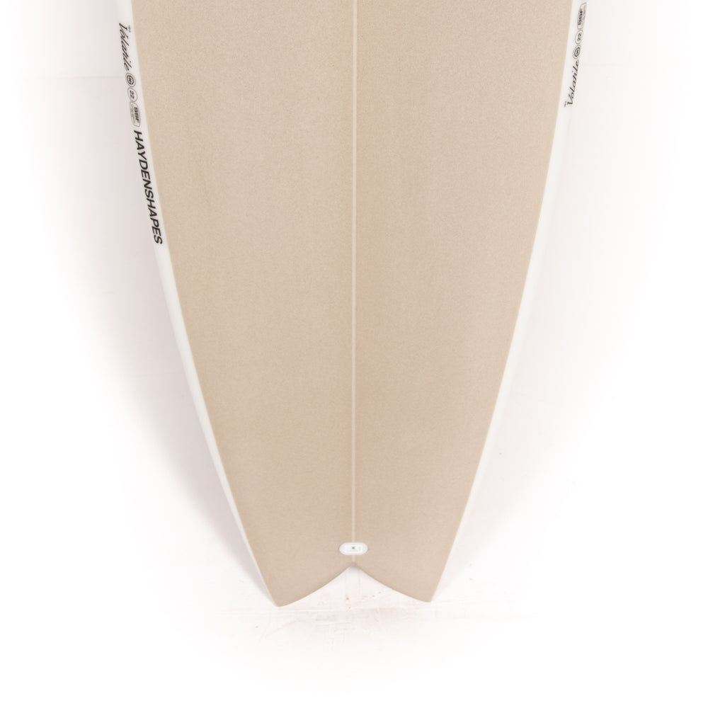 
                      
                        Pukas-Surf-Shop-HS-Surfboards-Hypto-Krypto-Twin-beige-5_10
                      
                    