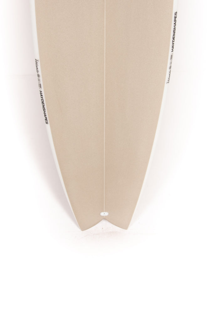 
                  
                    Pukas-Surf-Shop-HS-Surfboards-Hypto-Krypto-Twin-beige-5_10
                  
                