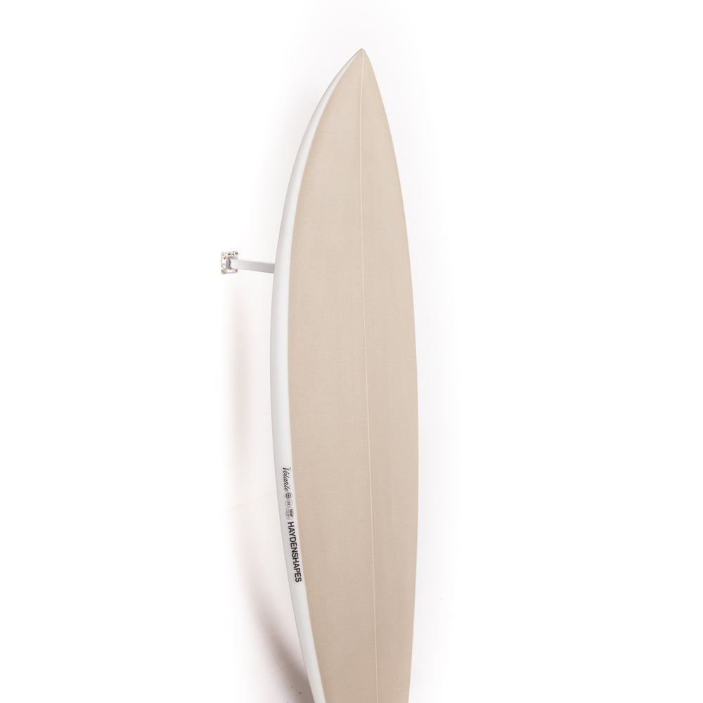 
                      
                        Pukas-Surf-Shop-HS-Surfboards-Hypto-Krypto-Twin-beige-5_10
                      
                    