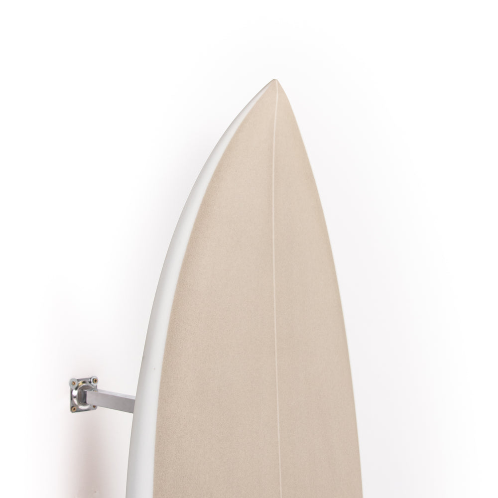 
                      
                        Pukas-Surf-Shop-HS-Surfboards-Hypto-Krypto-Twin-beige-5_10
                      
                    