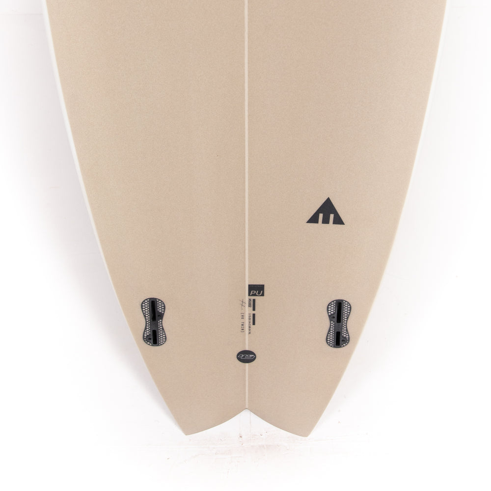 
                      
                        Pukas-Surf-Shop-HS-Surfboards-Hypto-Krypto-Twin-beige-5_10
                      
                    