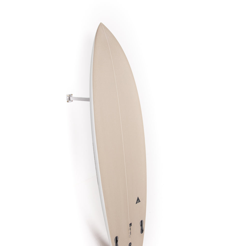 
                      
                        Pukas-Surf-Shop-HS-Surfboards-Hypto-Krypto-Twin-beige-5_10
                      
                    