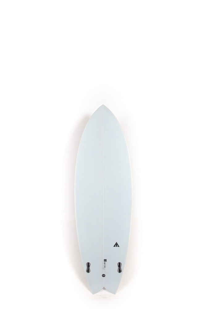 Pukas-Surf-Shop-HS-Surfboards-Hypto-Krypto-Twin-blue-5_10
