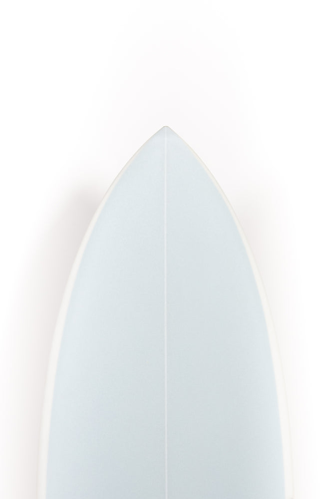 
                  
                    Pukas-Surf-Shop-HS-Surfboards-Hypto-Krypto-Twin-blue-5_10
                  
                