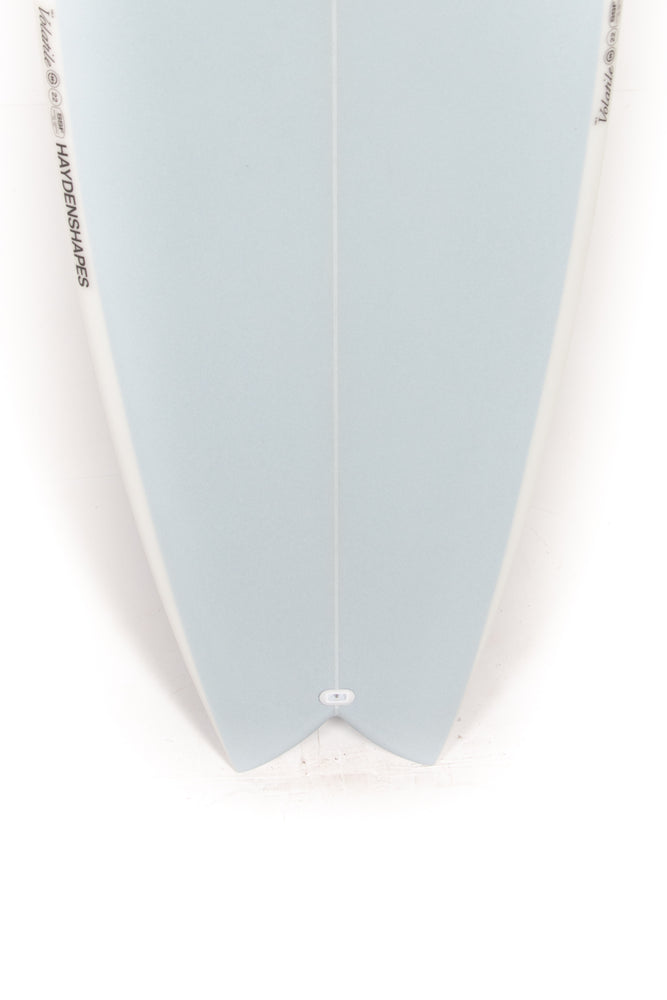 
                  
                    Pukas-Surf-Shop-HS-Surfboards-Hypto-Krypto-Twin-blue-5_10
                  
                