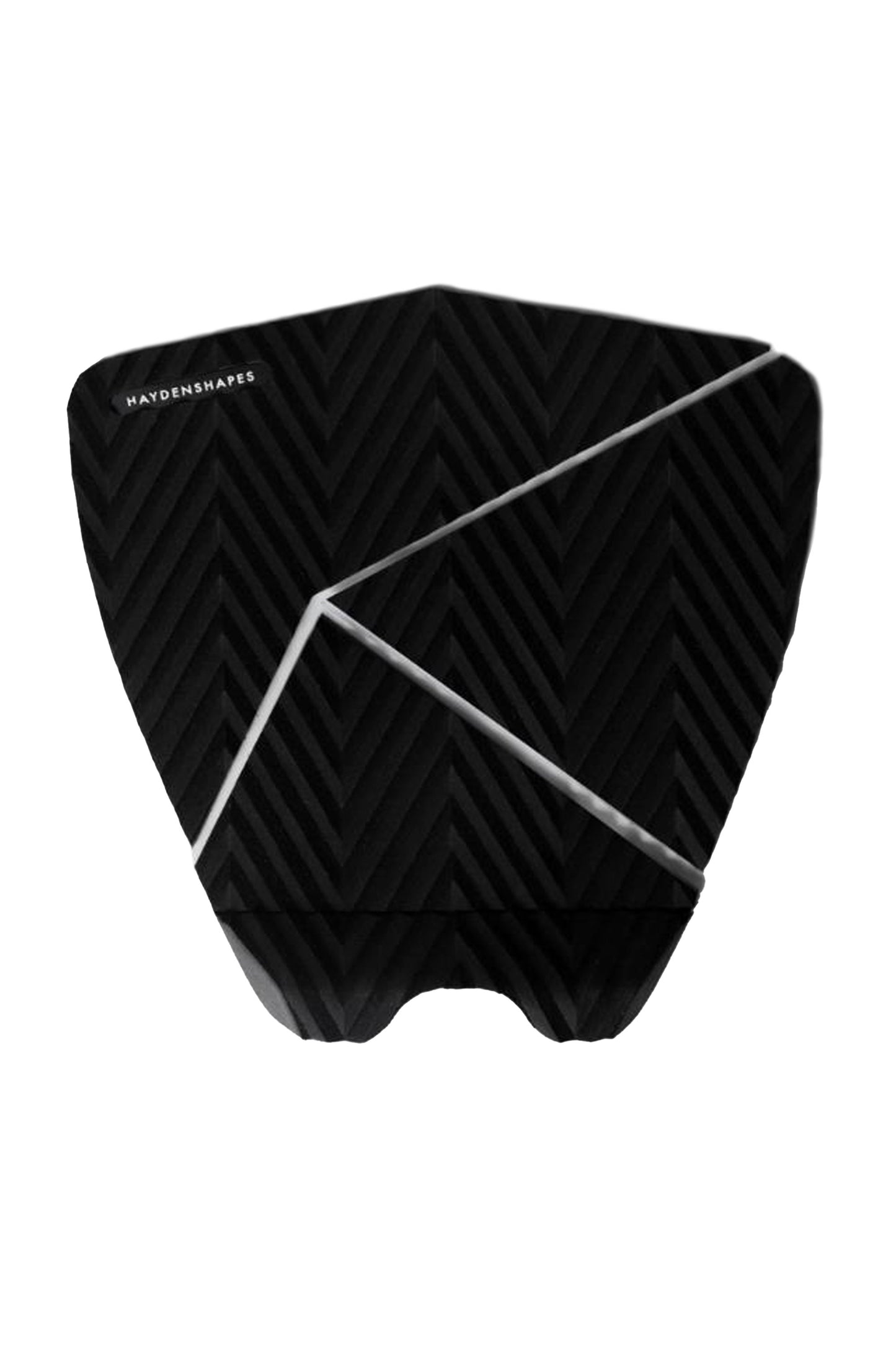 Pukas-Surf-Shop-HS-grip-peace-traction-black-1