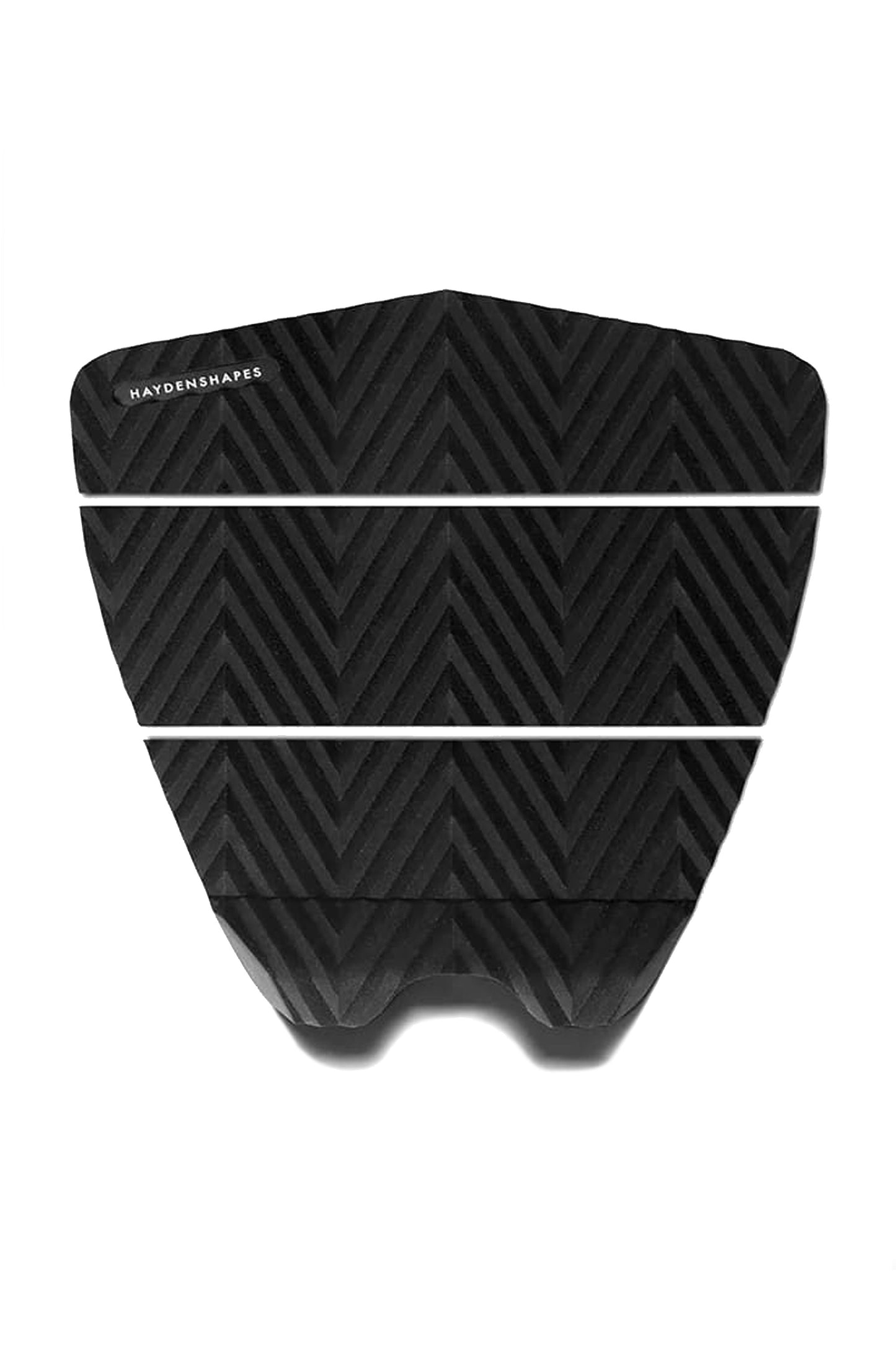 Pukas-Surf-Shop-HS-grip-tower-traction-black-1