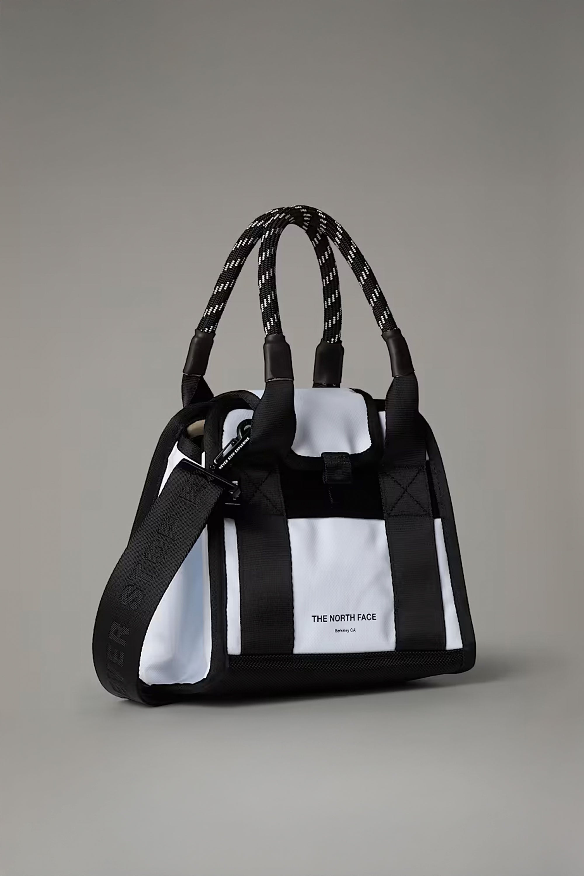 THE NORTH FACE ミニバッグ Base Camp Mini Bag Base Camp Mini Bag | The North Face