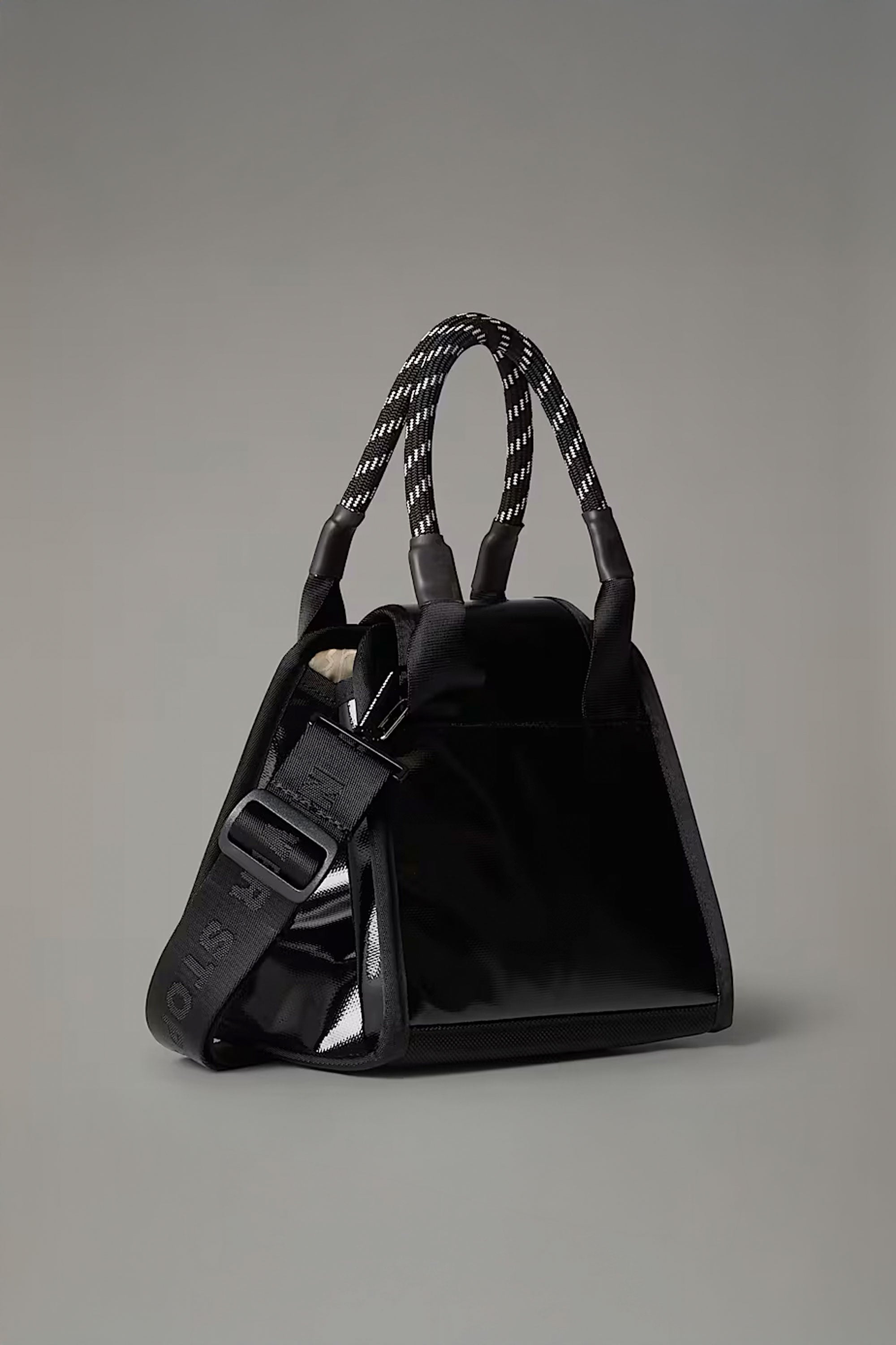 【THE NORTH FACE】Base Camp 2way ミニバッグ Base Camp Mini Bag | The North Face