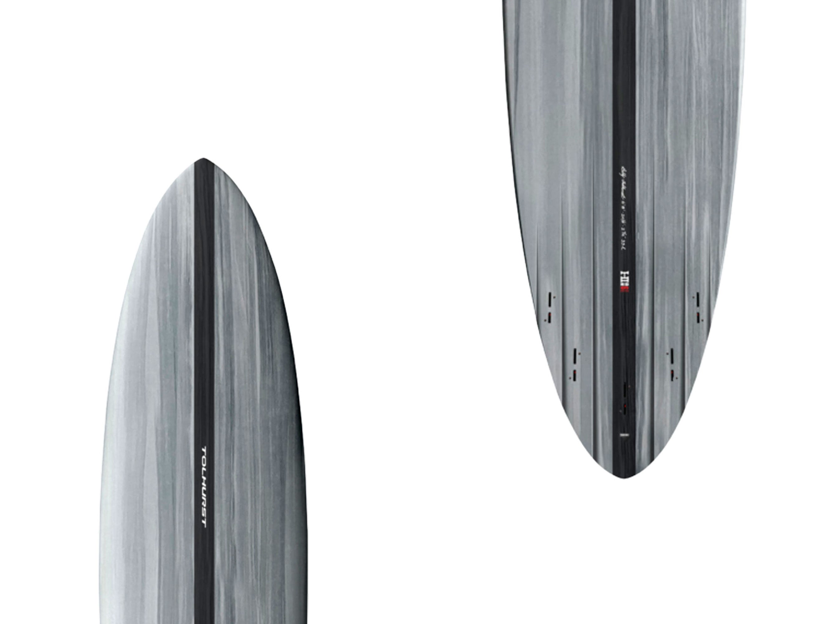 手渡し限定 THUNDERBOLT HARLEY INGLEBY MID6 Shop Harley Ingleby MID 6 Thunderbolt Red Surfboard | Hawaii