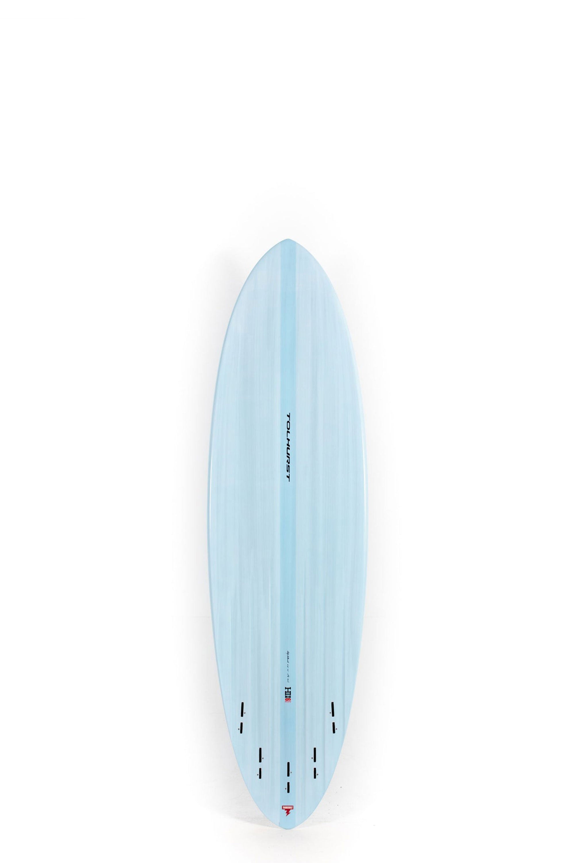 HARLEY INGLEBY SURFBOARDS – PUKAS SURF SHOP