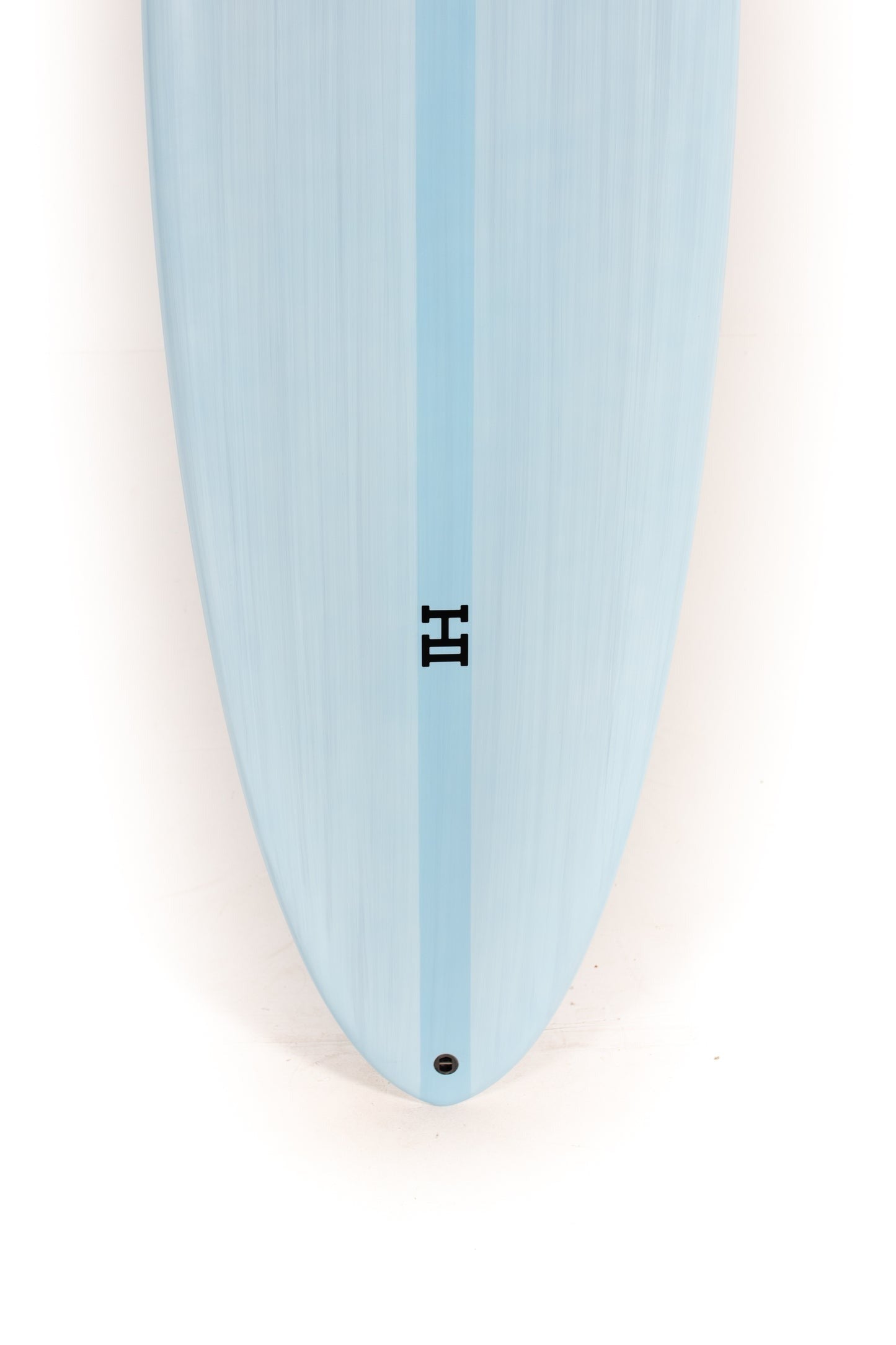 ミッド6ミニ　Mid6 Miniハーレーイングルビー × トールハースト Harley Ingleby Mid 6 Mini — REAL Watersports