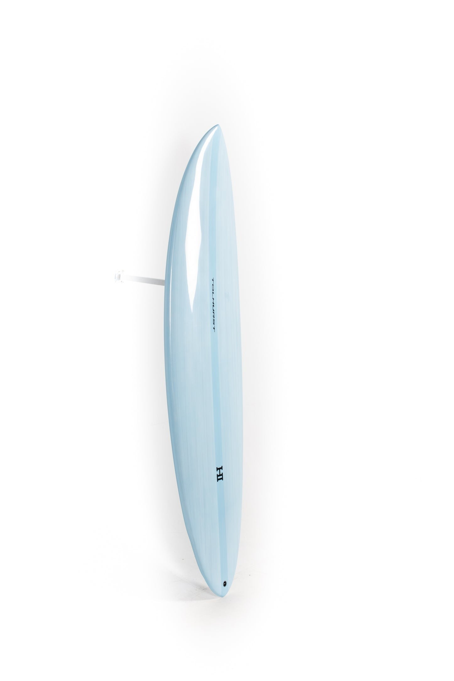 お気にいる Harley 6'8 MINI 6 MID Ingleby サーフィン・ボディボード
