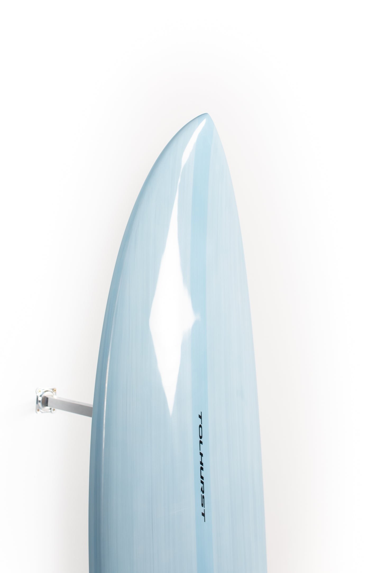 Harley Ingleby MID 6 MINI 6'8