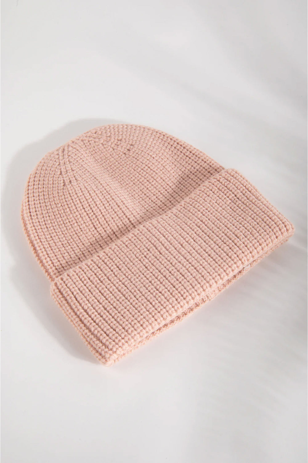 Pukas-Surf-Shop-Hat-24colours-18895b-Pink