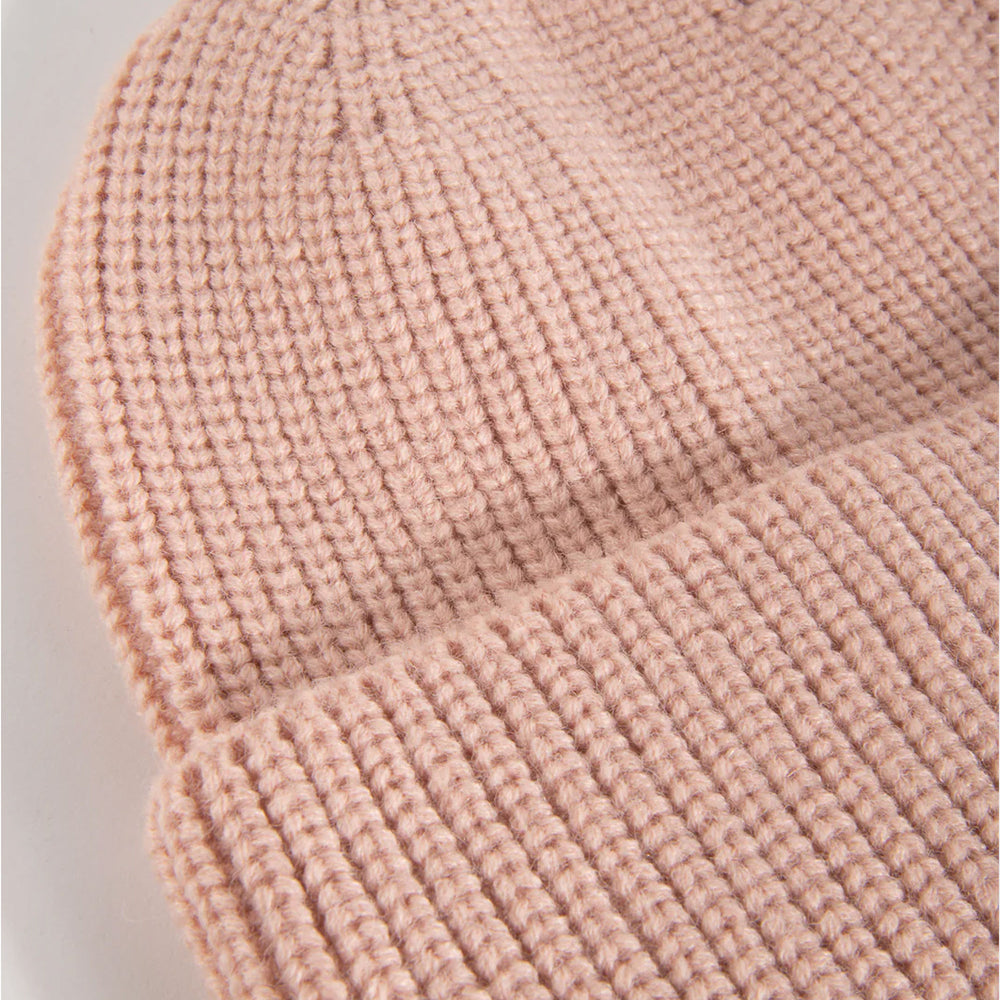 Pukas-Surf-Shop-Hat-24colours-18895b-Pink