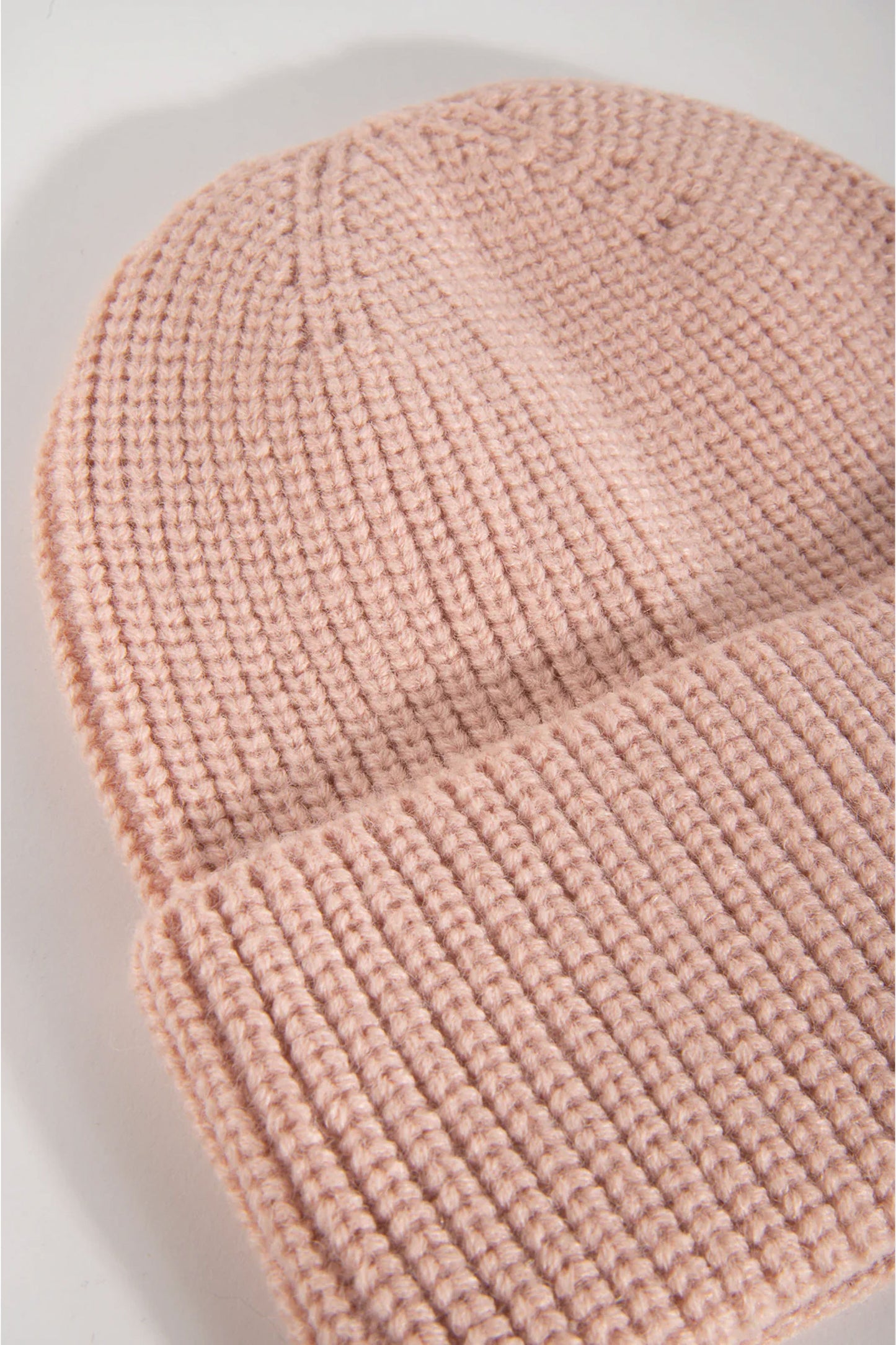 Pukas-Surf-Shop-Hat-24colours-18895b-Pink