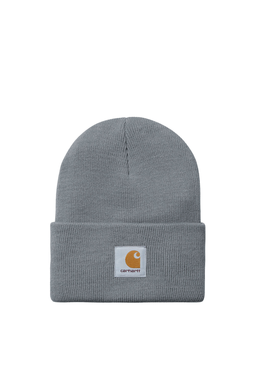 Pukas-Surf-Shop-Hat-Carhartt-WIP-acrylic-watch-dove-gray