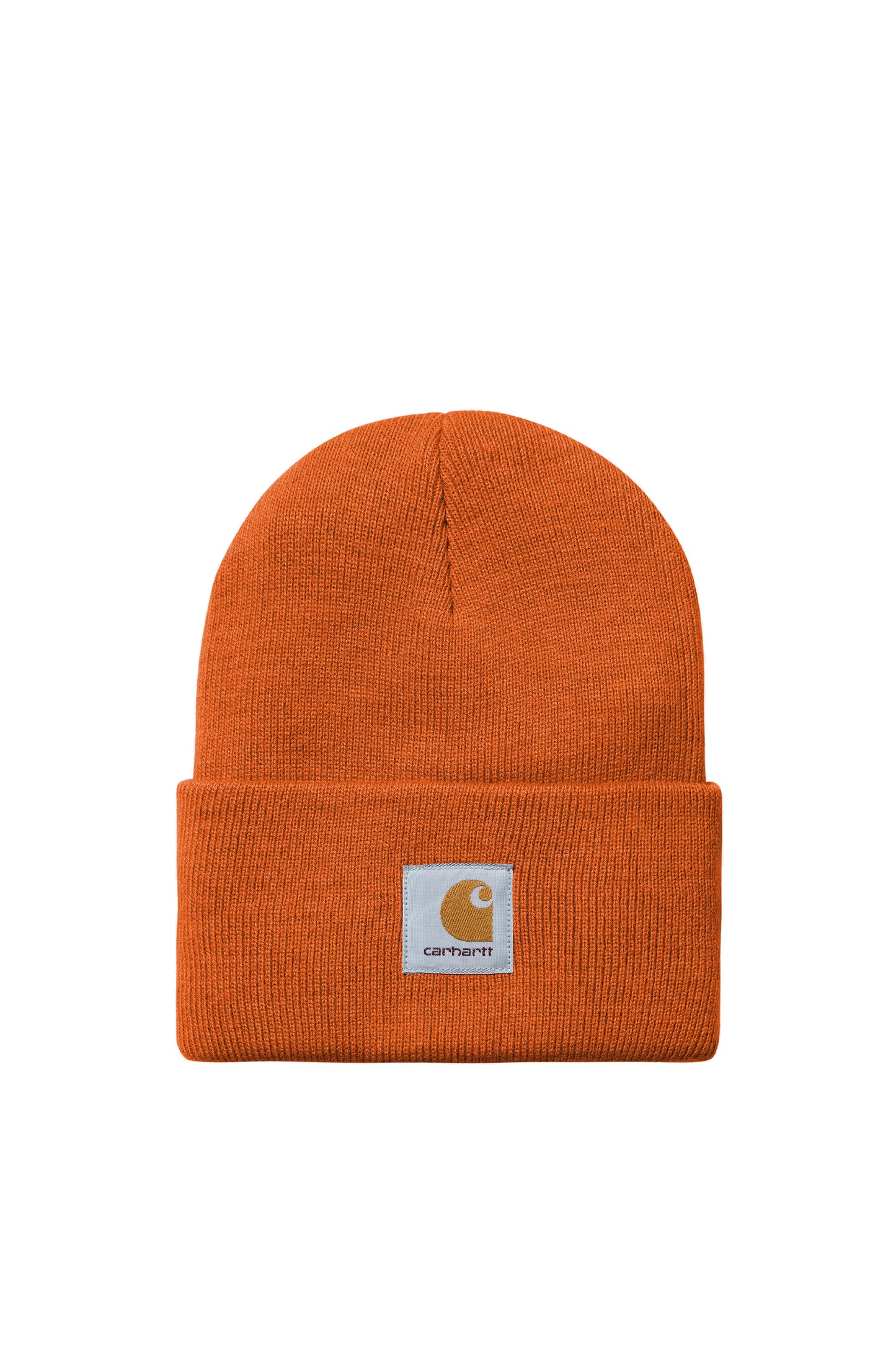 Pukas-Surf-Shop-Hat-Carhartt-WIP-acrylic-watch-tumeric