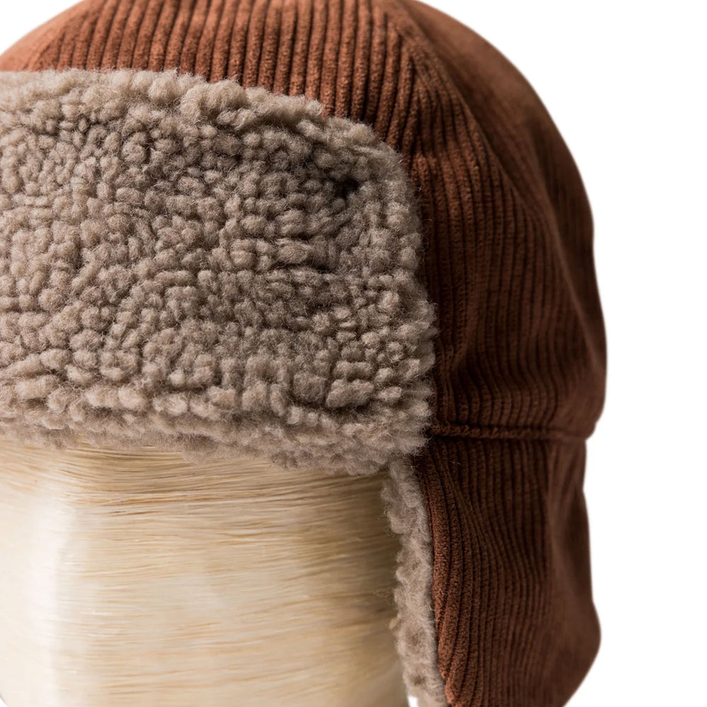 
                      
                        Pukas-Surf-Shop-Hat-Kavu-Fur-Ball-Fudd-Roast
                      
                    