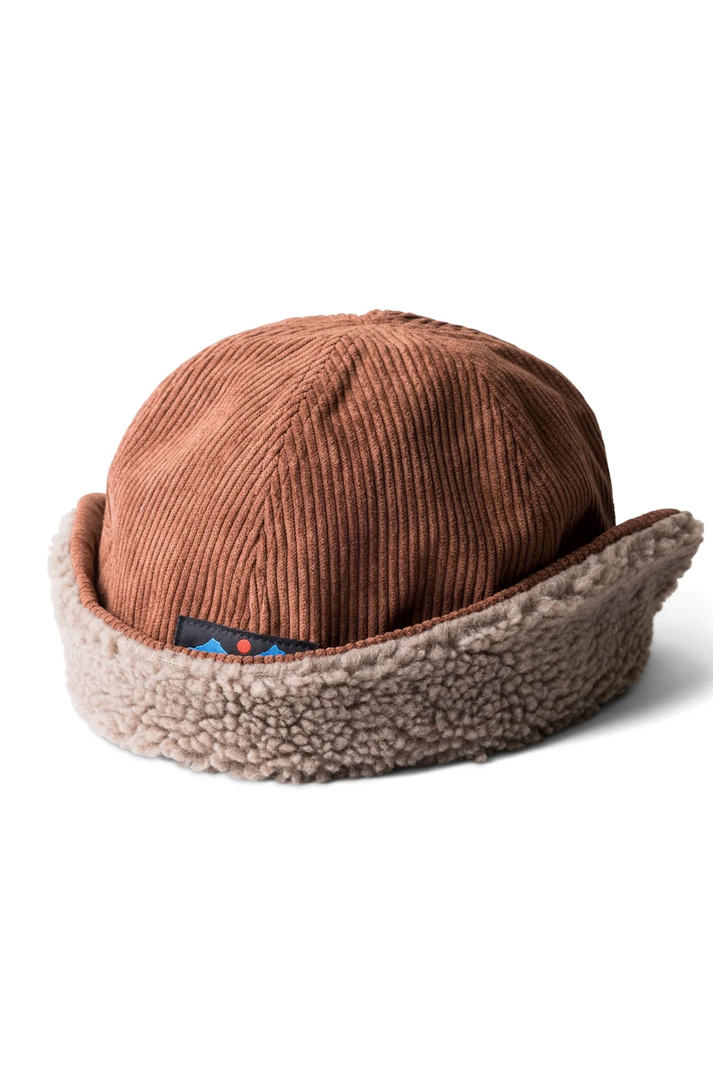 Pukas-Surf-Shop-Hat-Kavu-Fur-Ball-Fudd-Roast