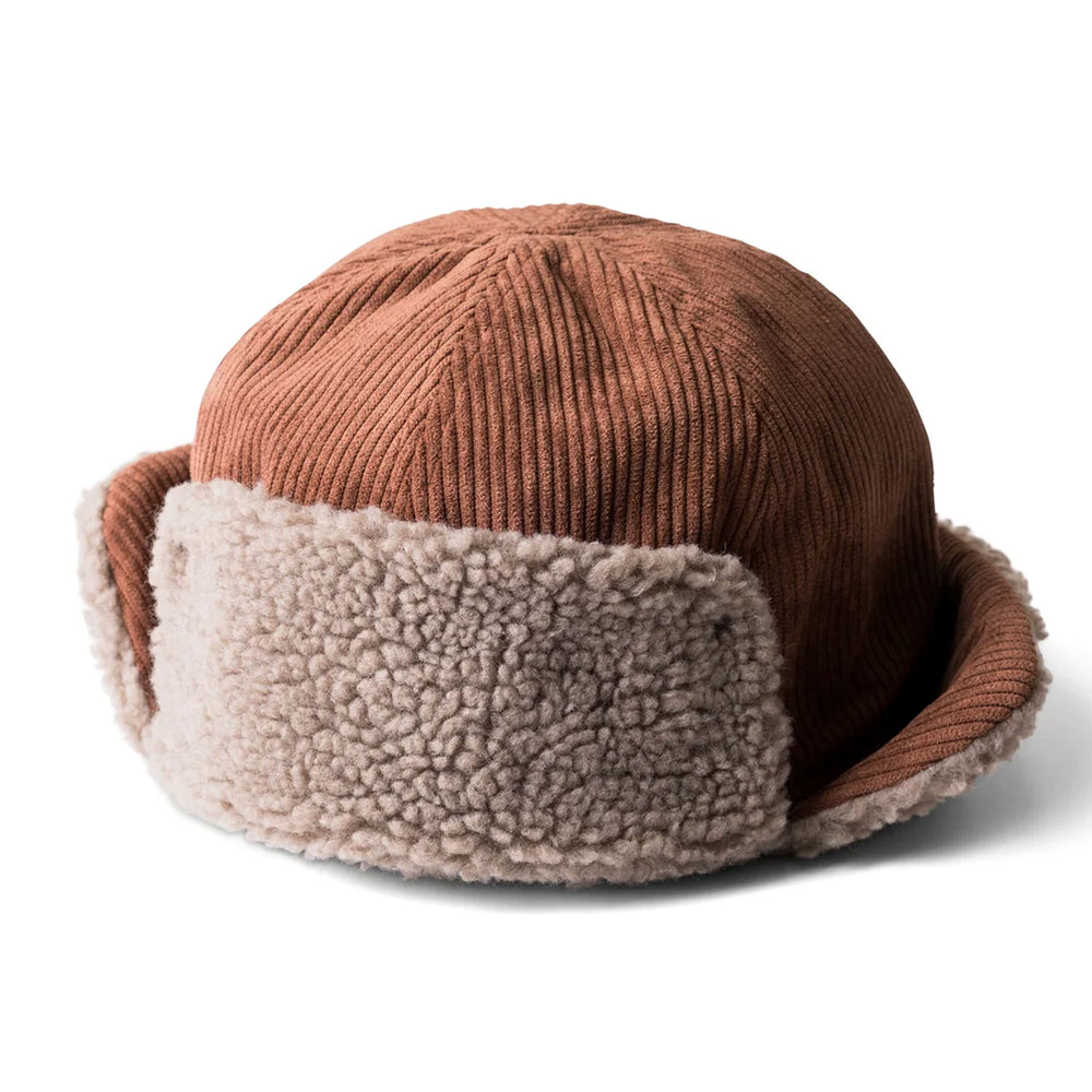 
                      
                        Pukas-Surf-Shop-Hat-Kavu-Fur-Ball-Fudd-Roast
                      
                    