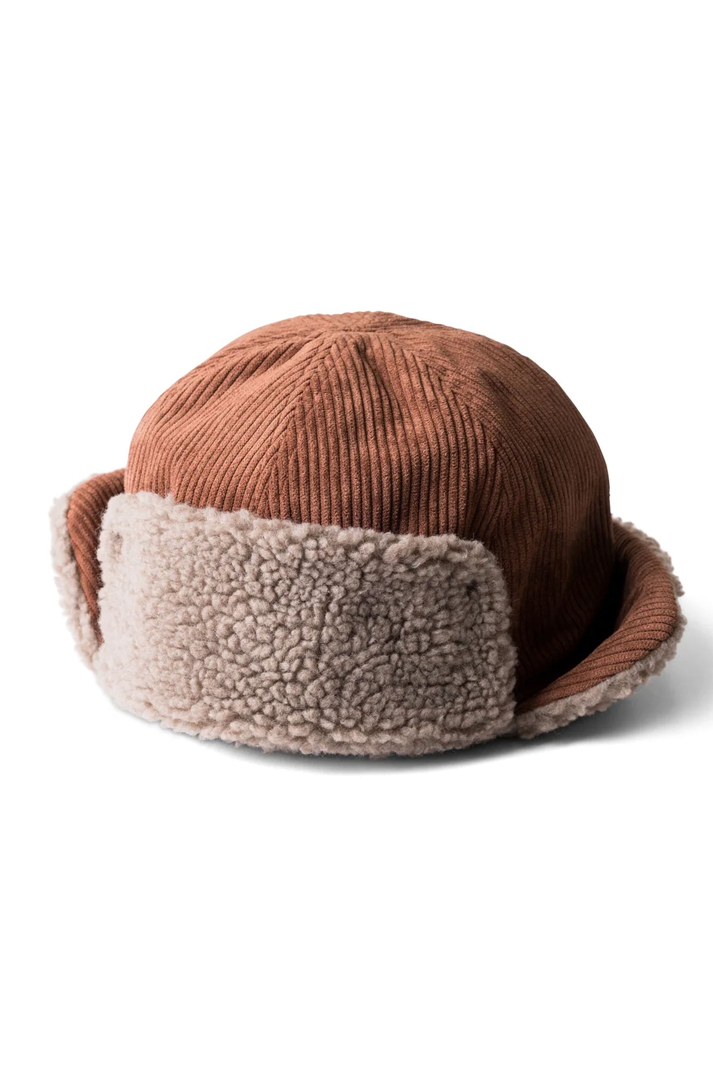 Pukas-Surf-Shop-Hat-Kavu-Fur-Ball-Fudd-Roast