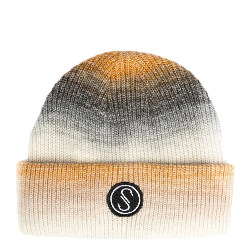 Pukas-Surf-Shop-Hat-Salty-Crew-Hombre-Fog-Dusk