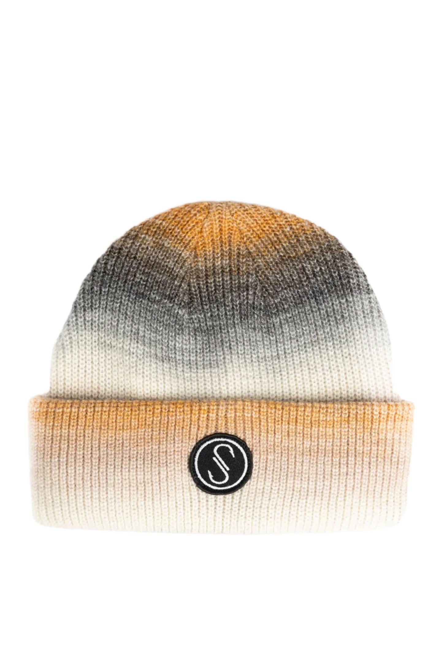 Pukas-Surf-Shop-Hat-Salty-Crew-Hombre-Fog-Dusk