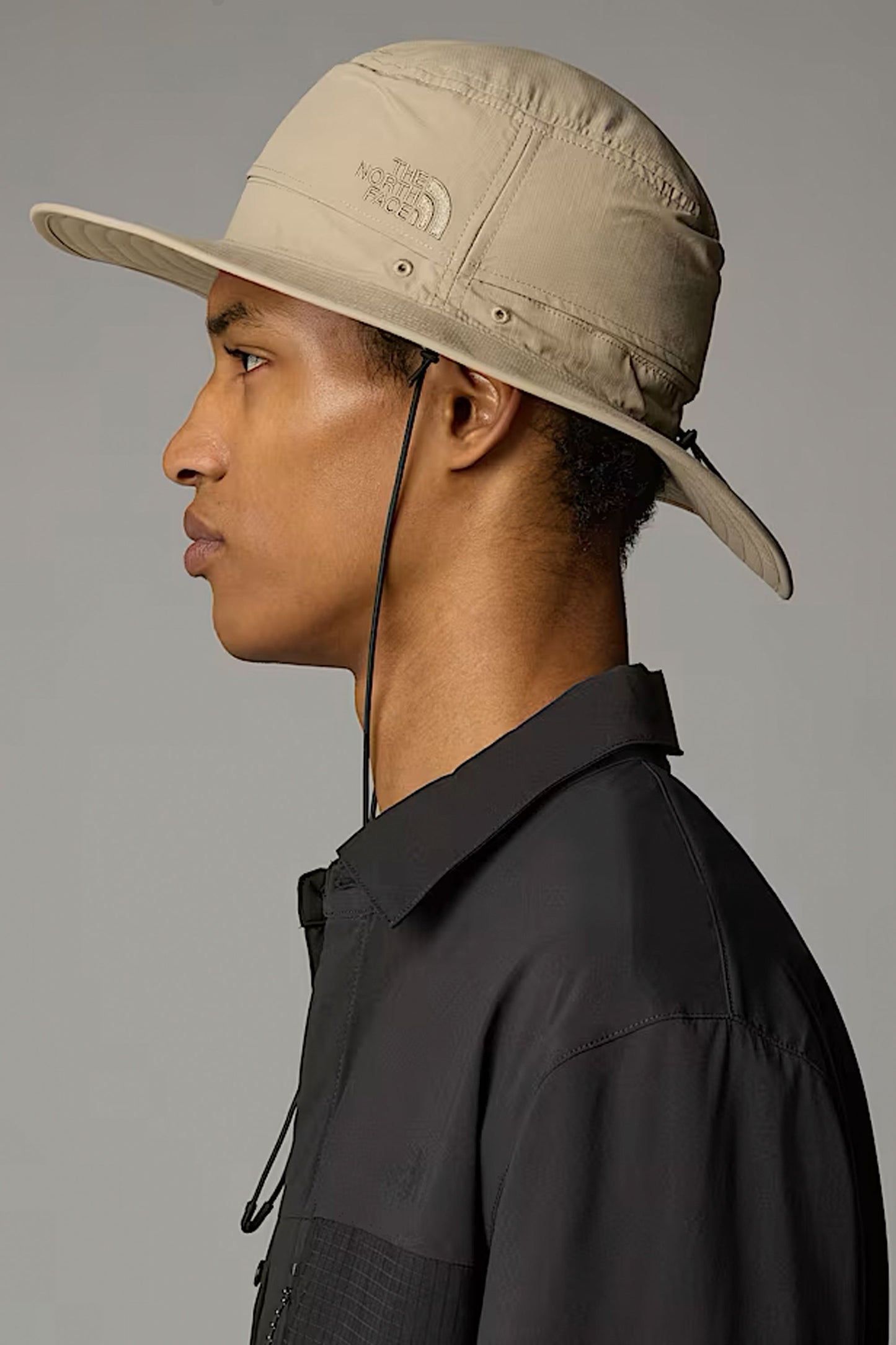 THE NORTH FACE HORIZON BREEZE BRIMMER DUNE BEIGE DUNE BEIGE L_XL