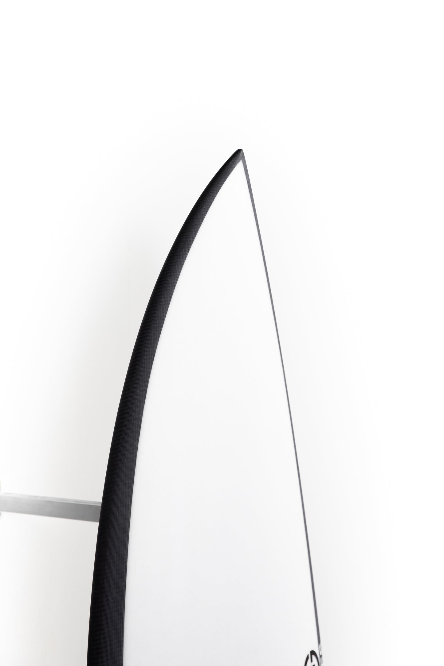 HaydenShapes HOLY HYPTO FF - 5'10