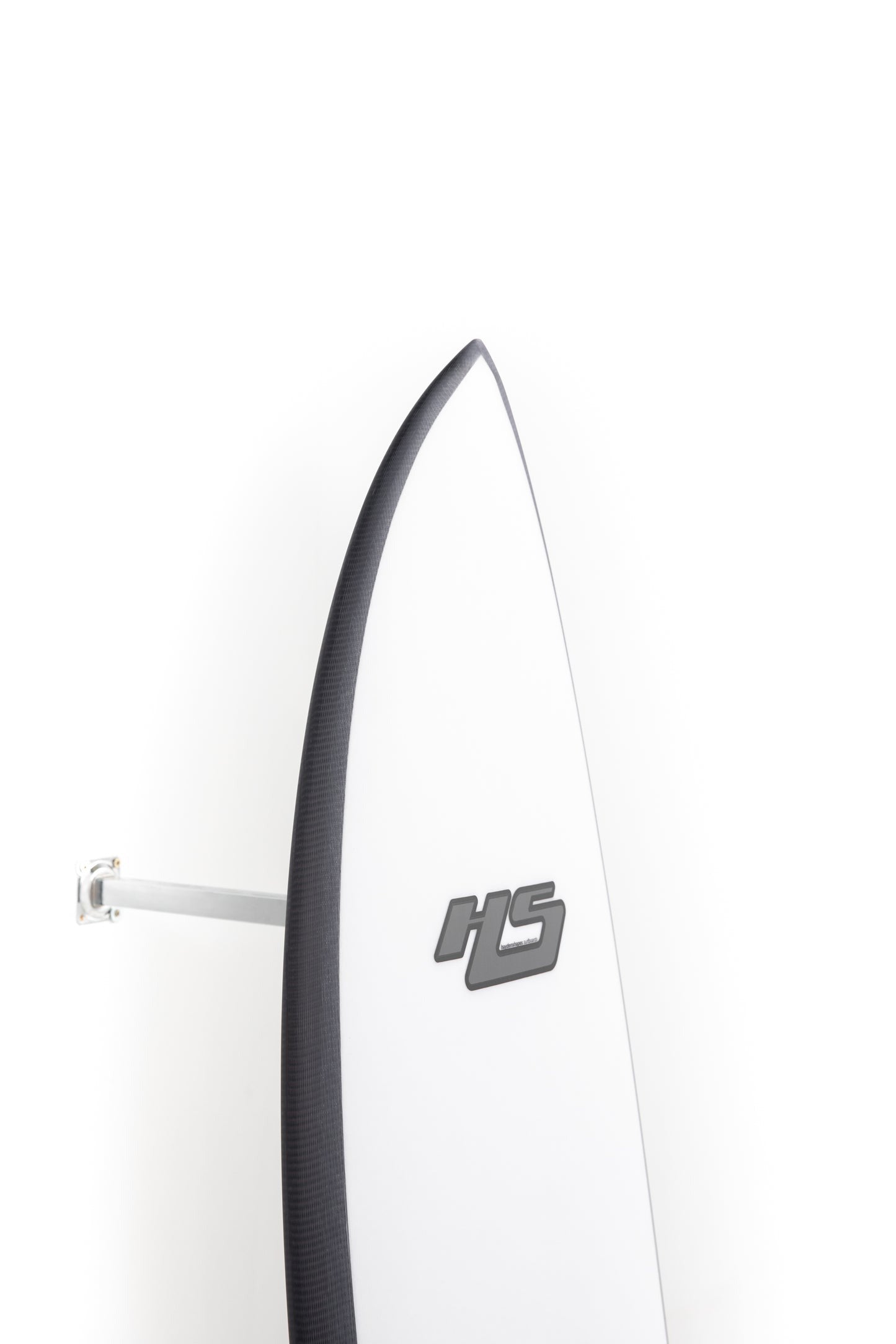 HaydenShapes HYPTO KRYPTO FF - 5'10