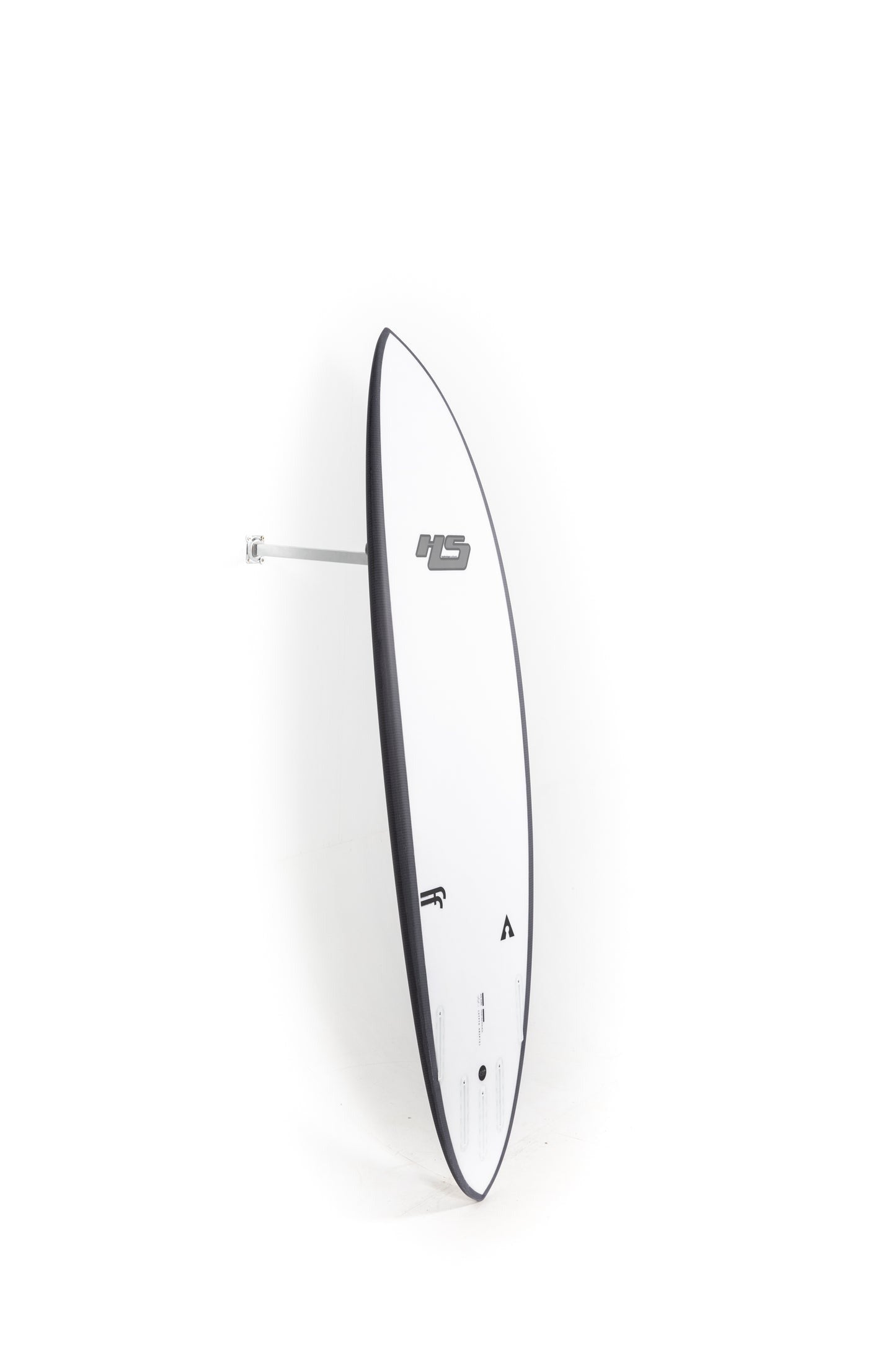 サーフィン・ボディボード HAYDENSHAPES HYPTO KRYPTO 5'10 HaydenShapes HYPTO KRYPTO FF - 5'10