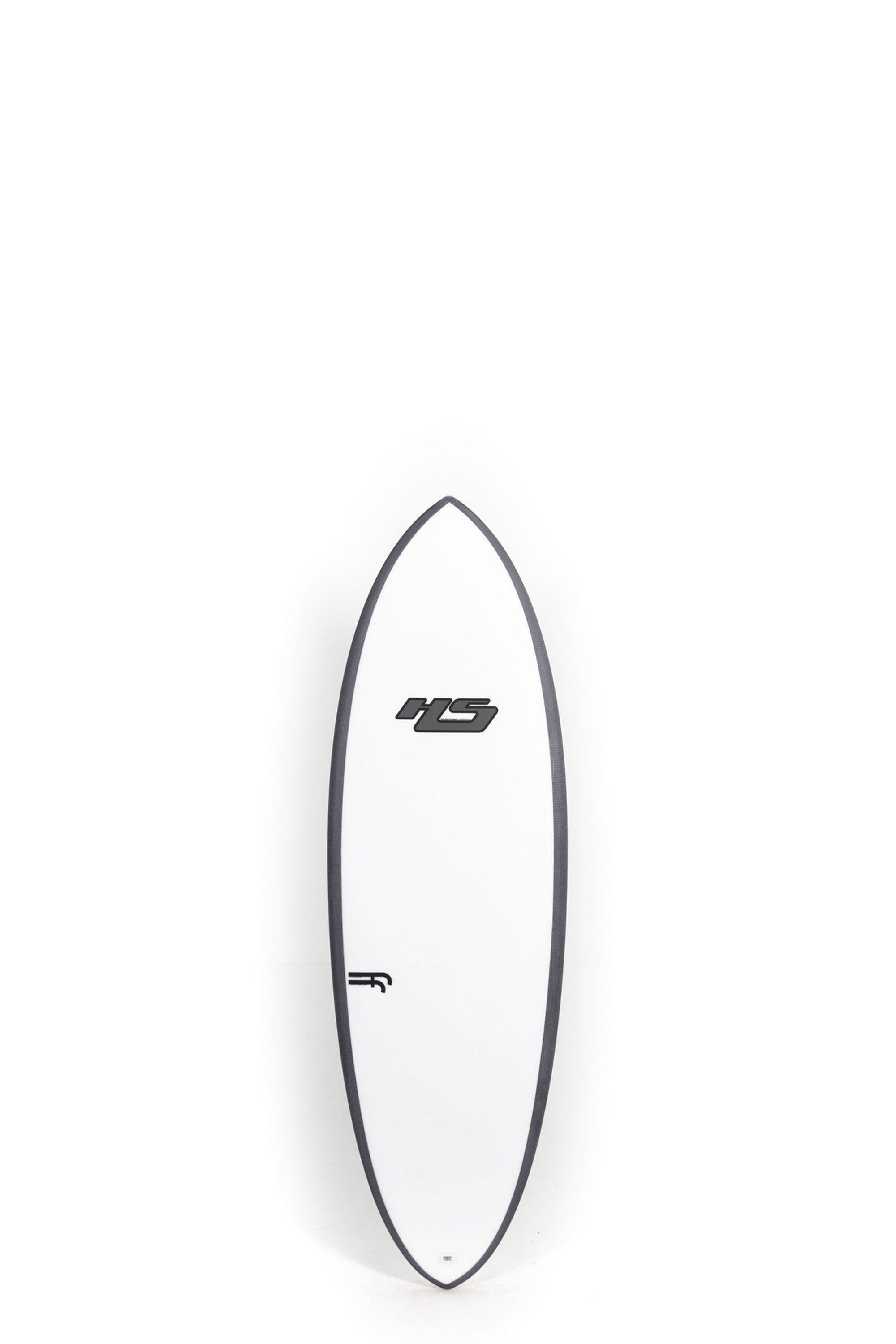 HAYDENSHAPES FutureFlex | Shop at PUKAS SURF SHOP – Page 2