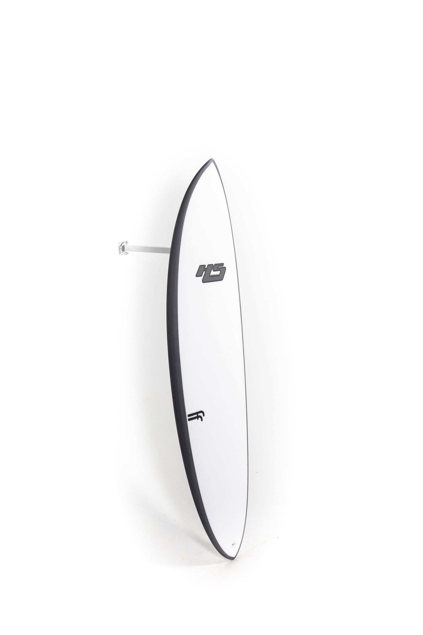 HaydenShapes HYPTO KRYPTO FF - 5'7