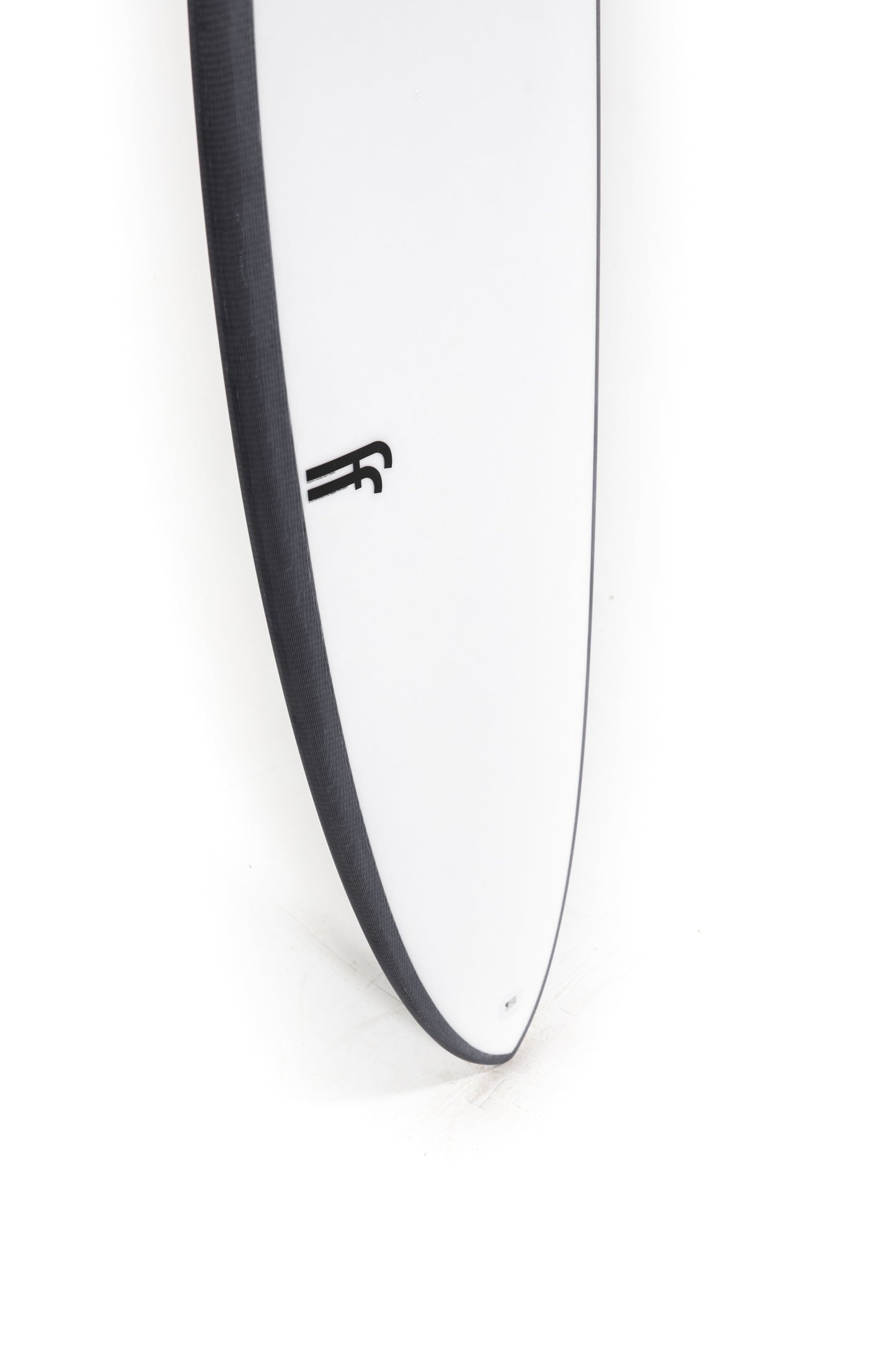 HaydenShapes HYPTO KRYPTO FF - 5'7