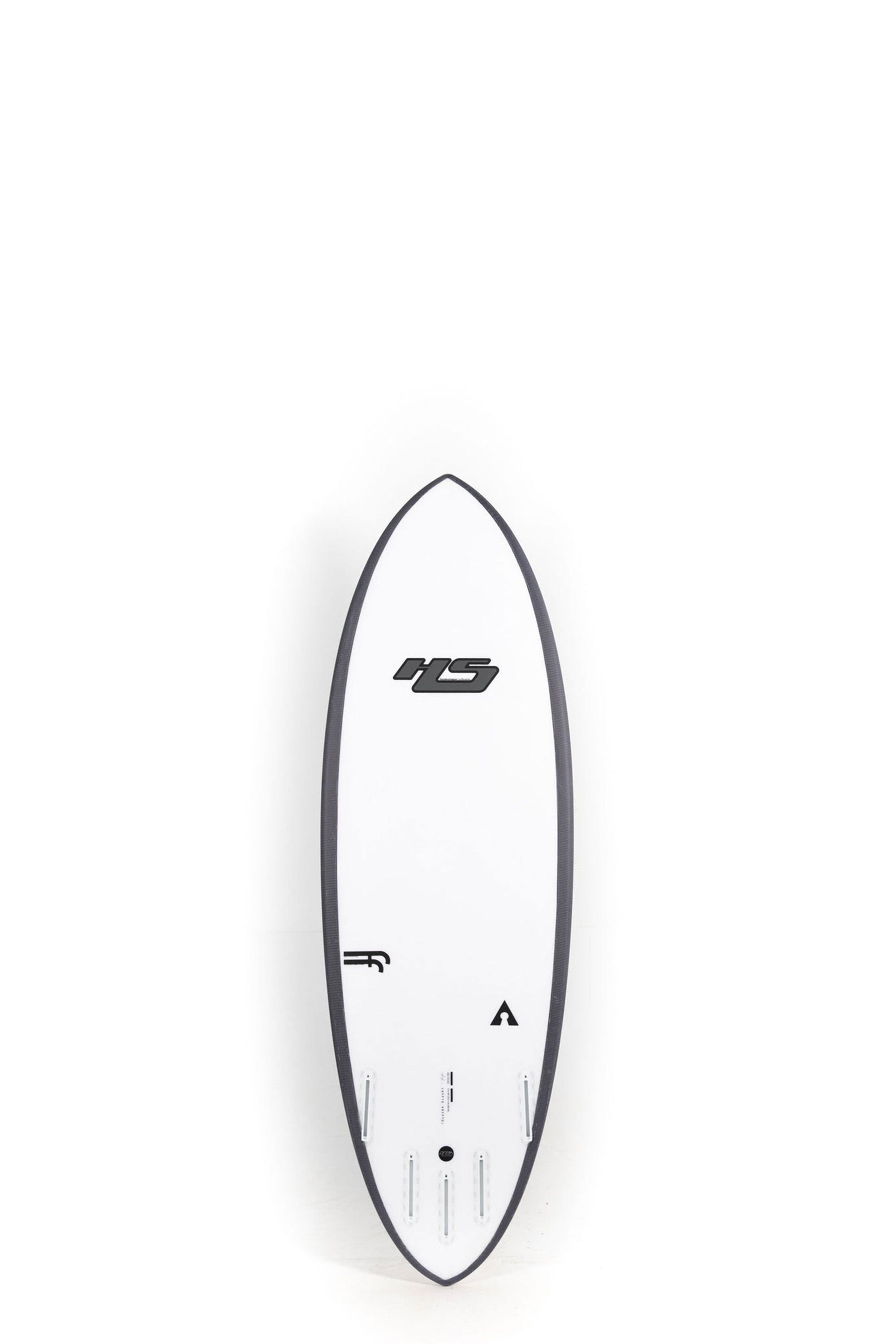 【Hayden Shapes Hypto Krypto 5’4” サーフボード】 Buy the Haydenshapes Hypto Krypto 5ft 10in White Surfboard