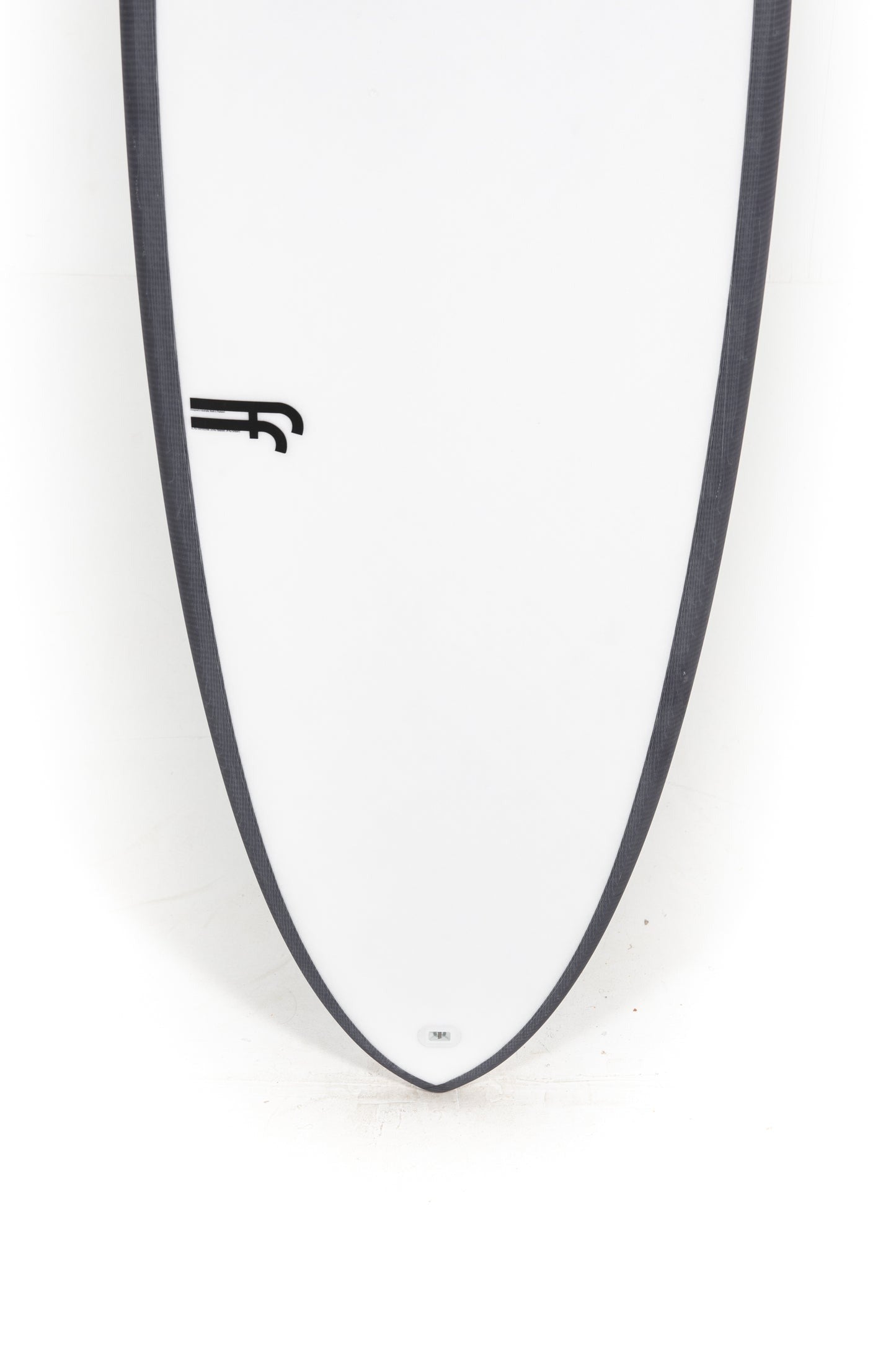 HaydenShapes HYPTO KRYPTO FF - 5'8