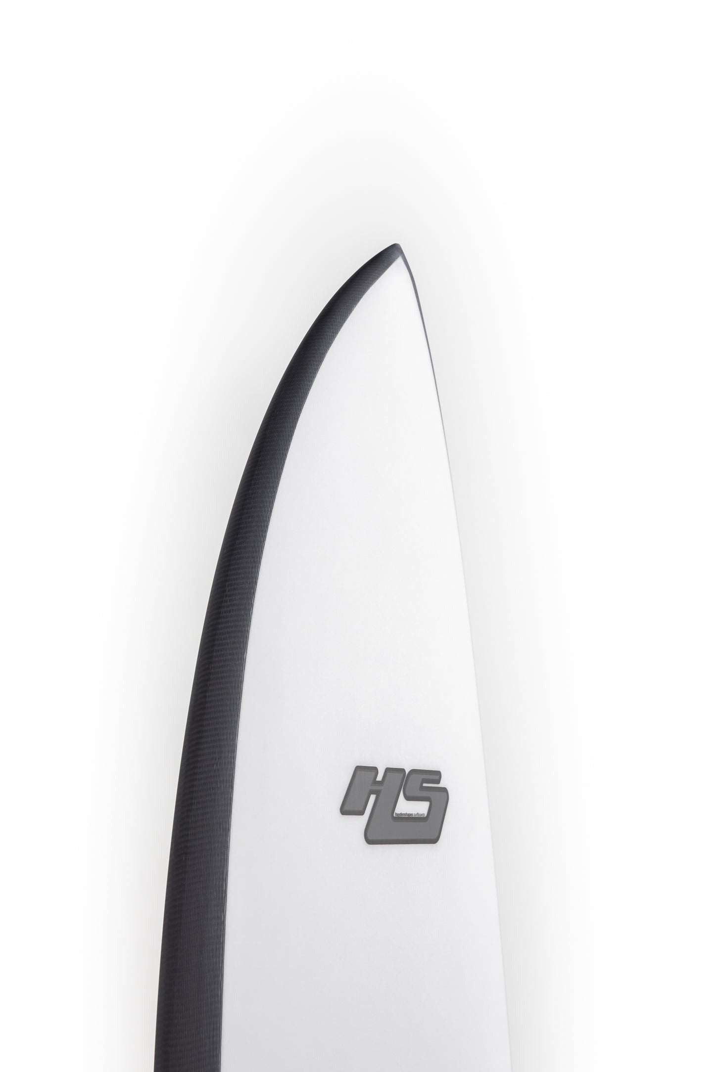 HaydenShapes HYPTO KRYPTO FF - 7'0